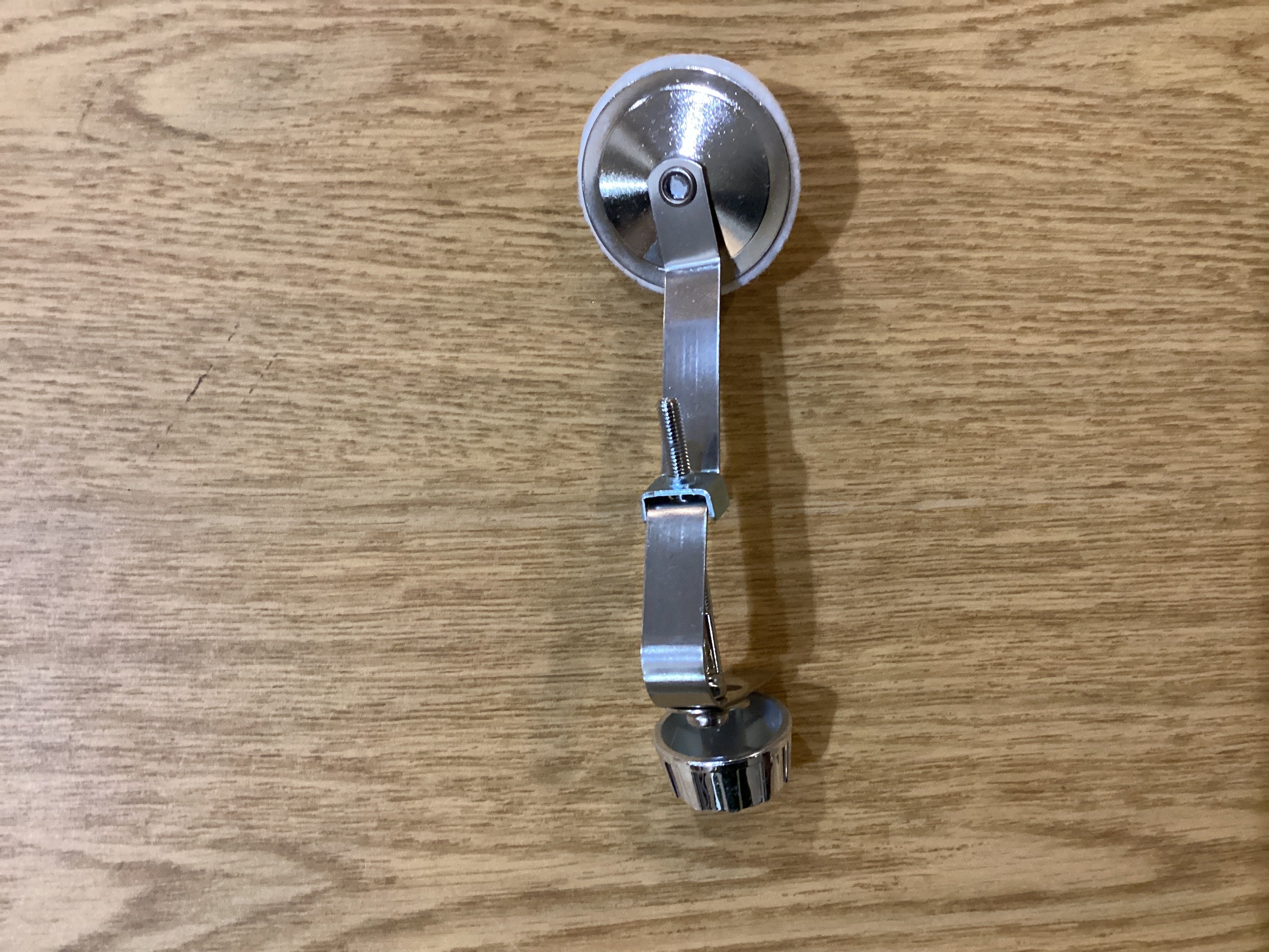 Image of Stagg Internal Drum Tone Control