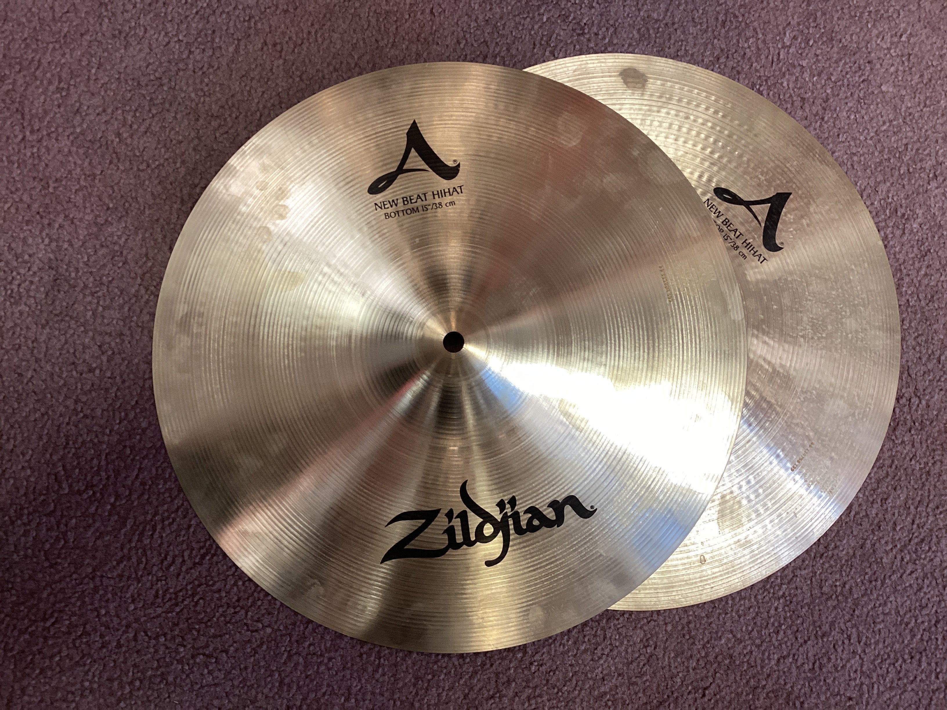 The Pied Piper Music Store