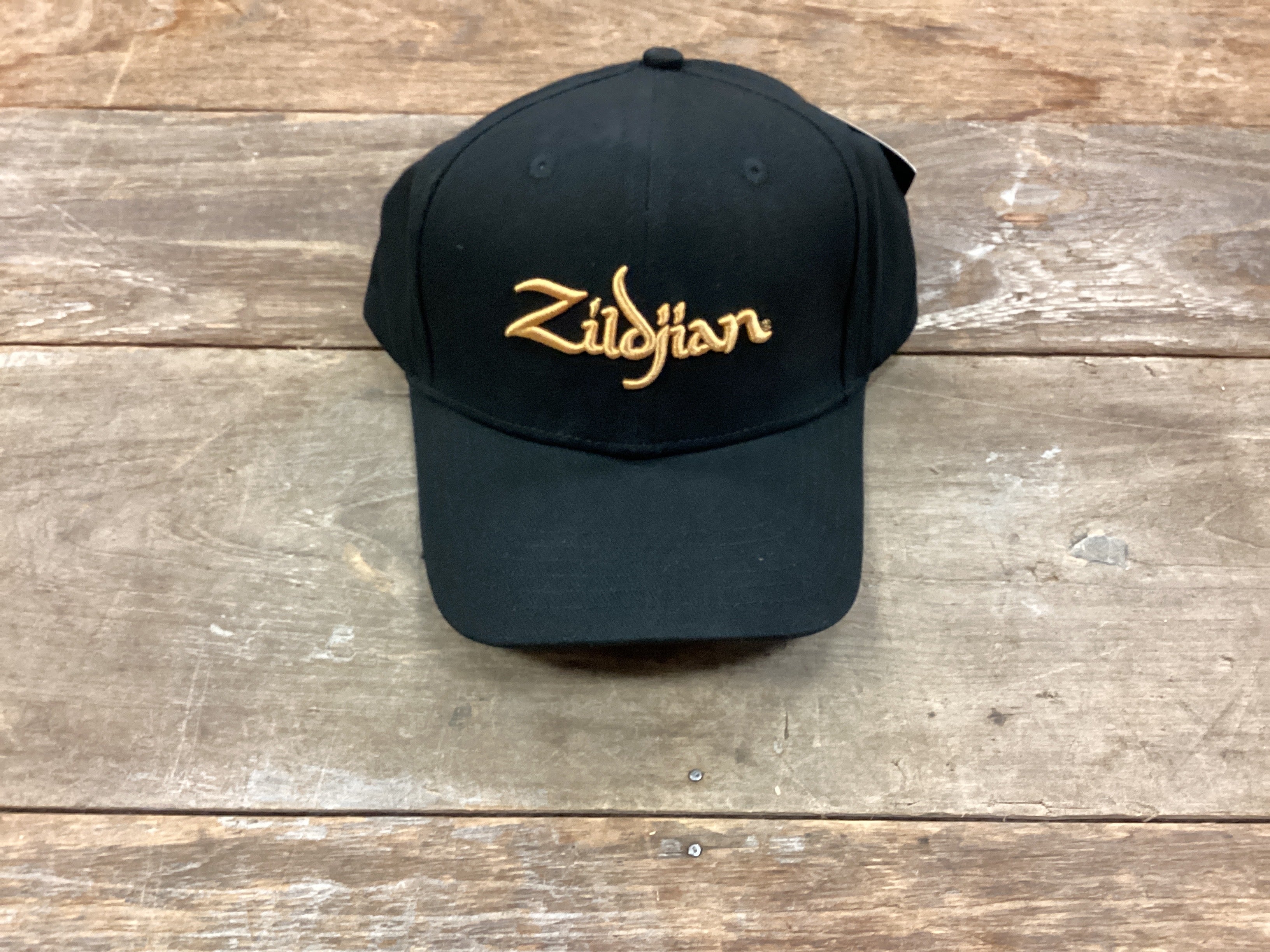 The Pied Piper Music Store