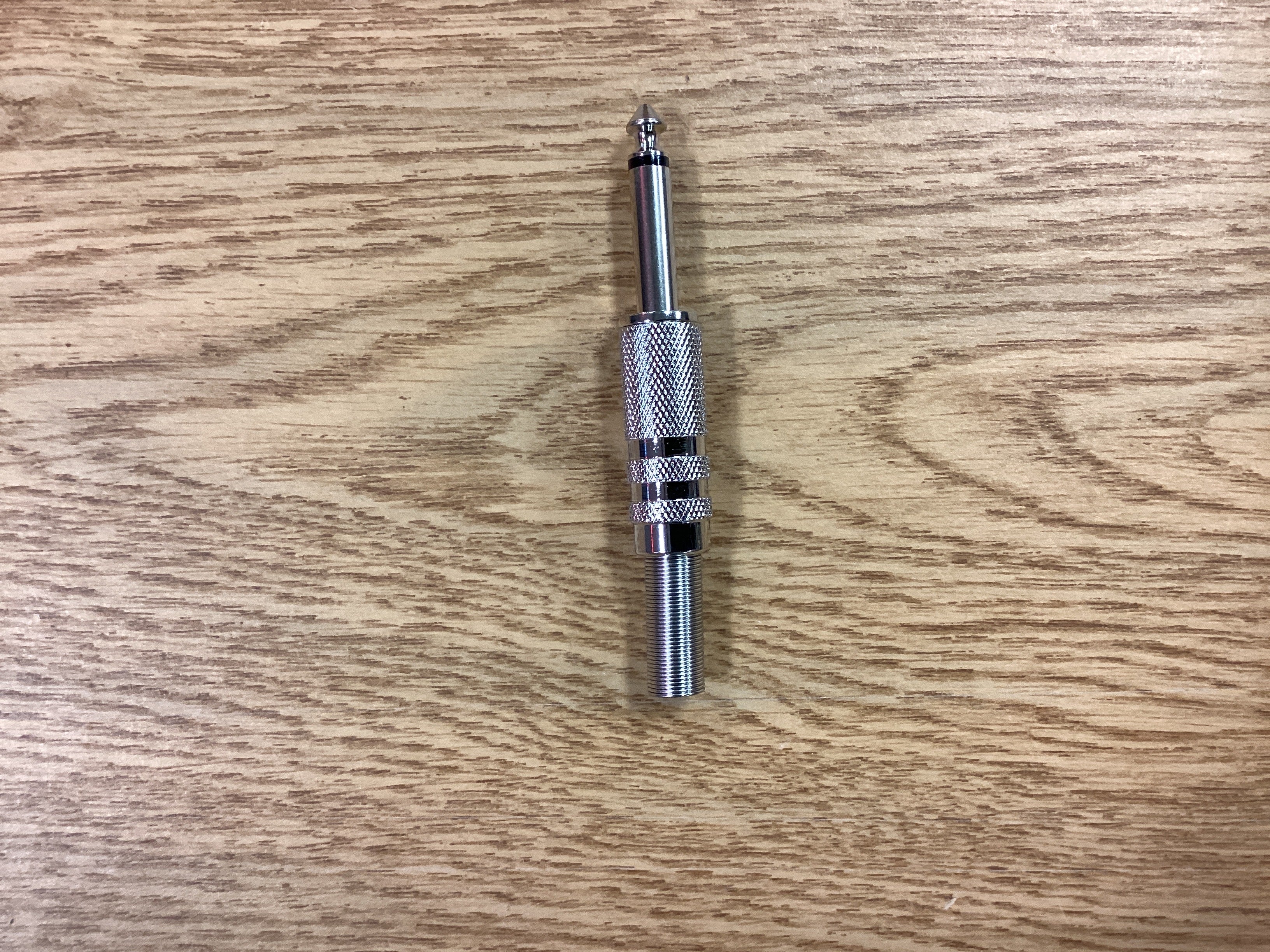 Image of Stagg 1/4