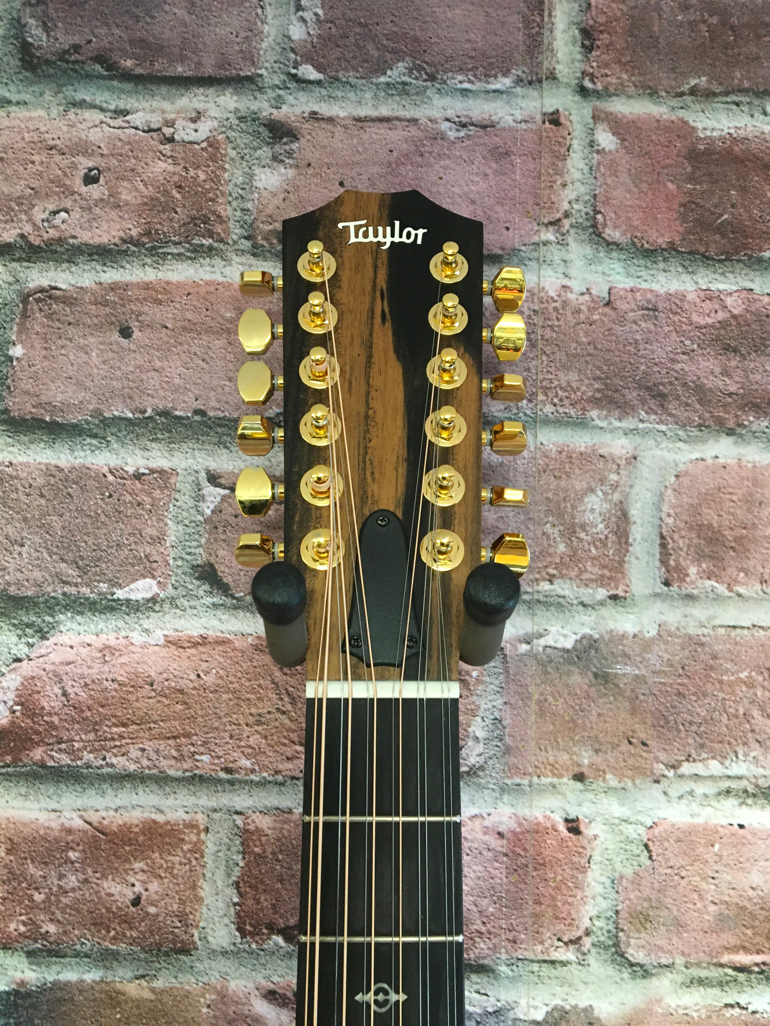 TAYLOR 264ce-K DLX
