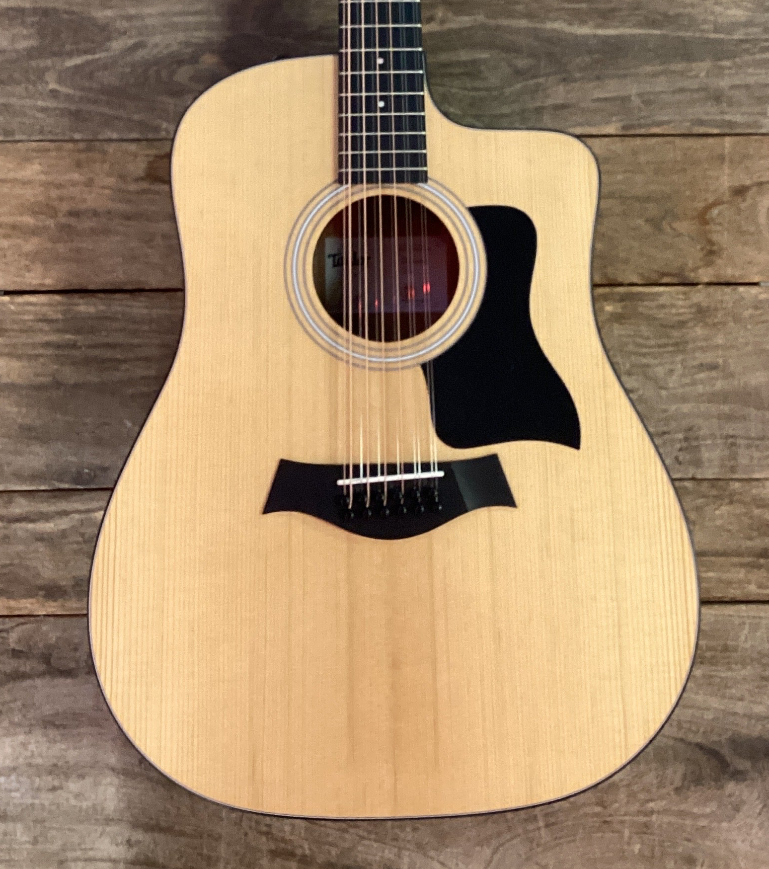 The Pied Piper Music Store