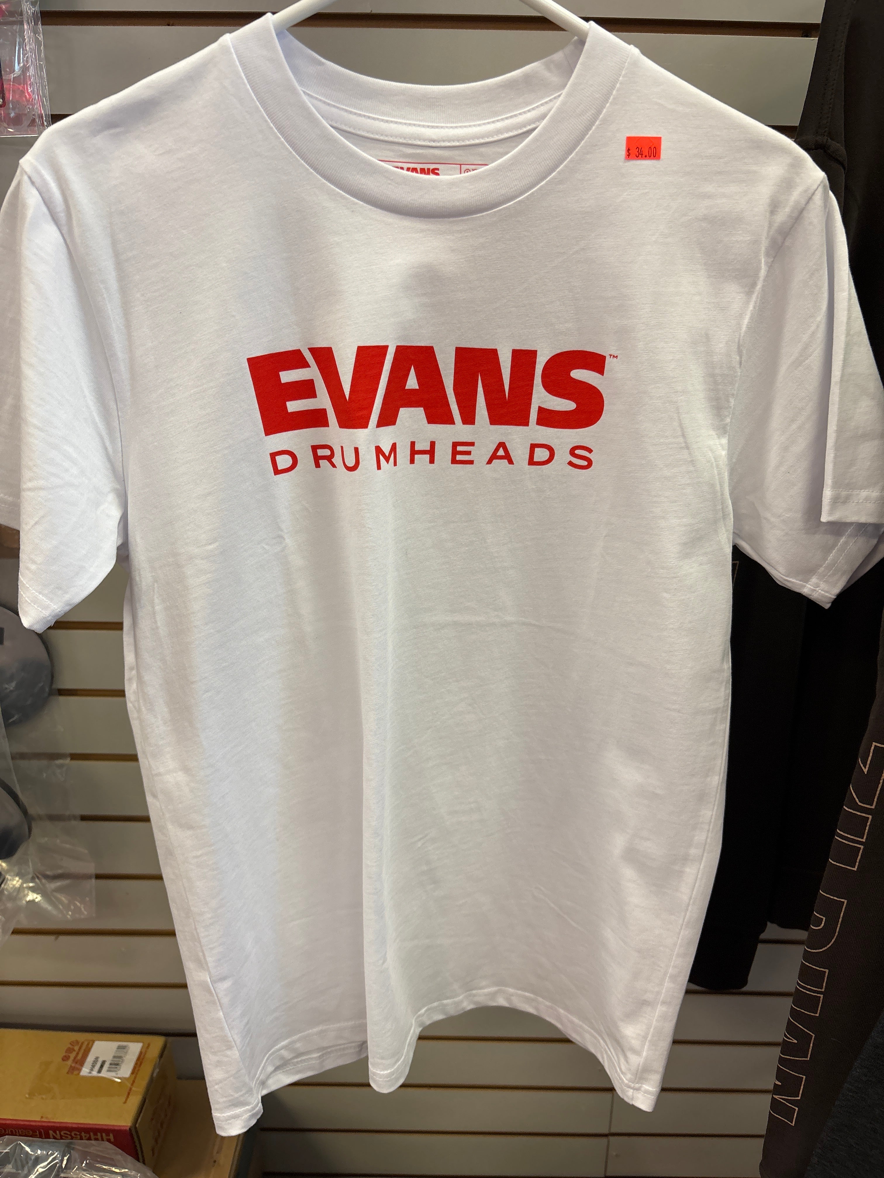 The Pied Piper Music Store