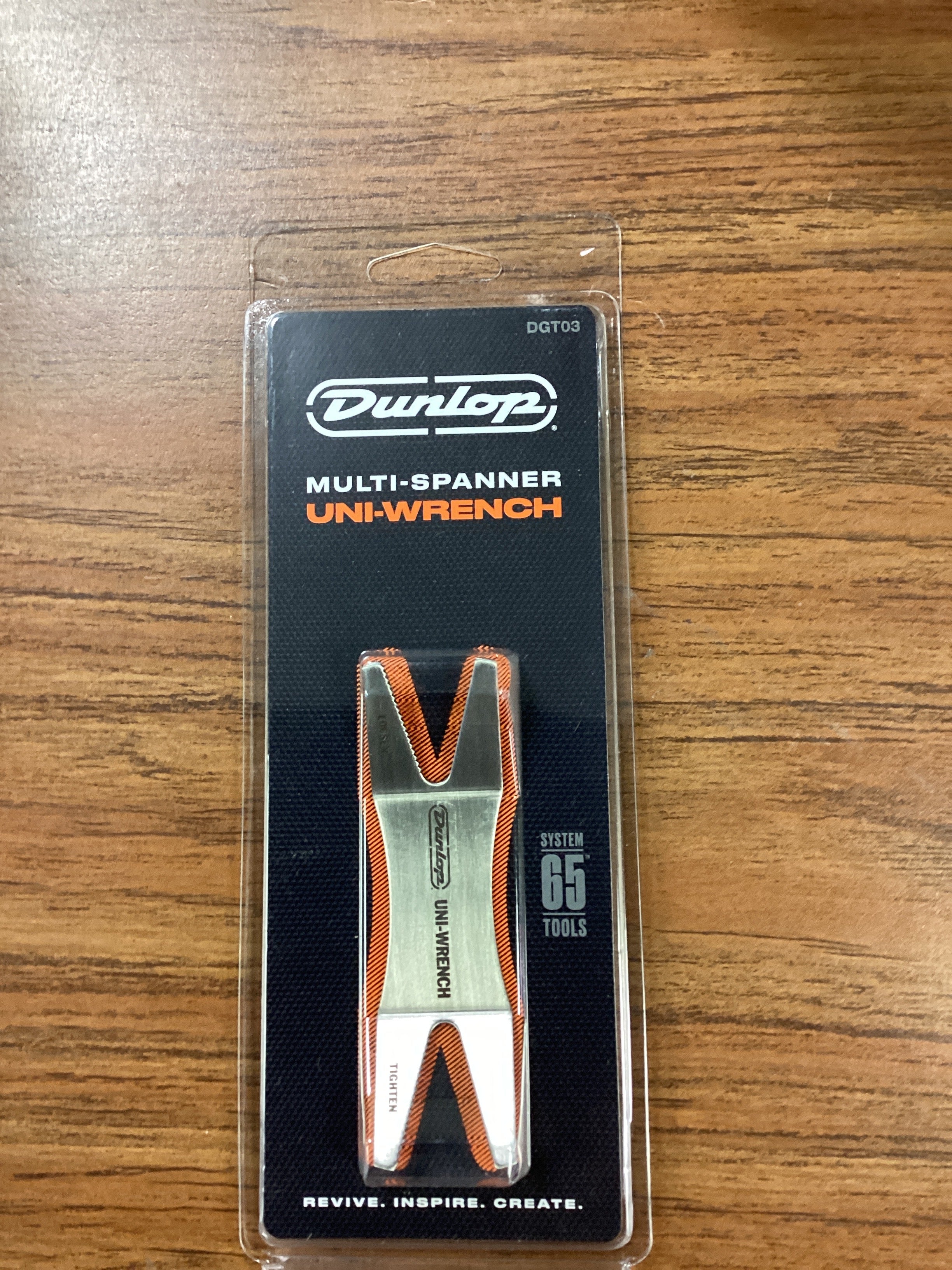 The Pied Piper Music Store