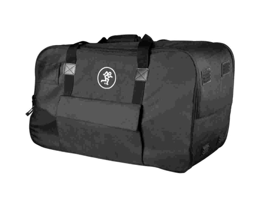 The Pied Piper Music Store