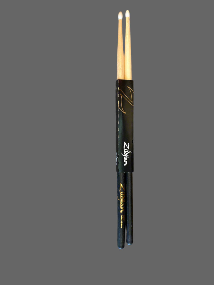 The Pied Piper Music Store