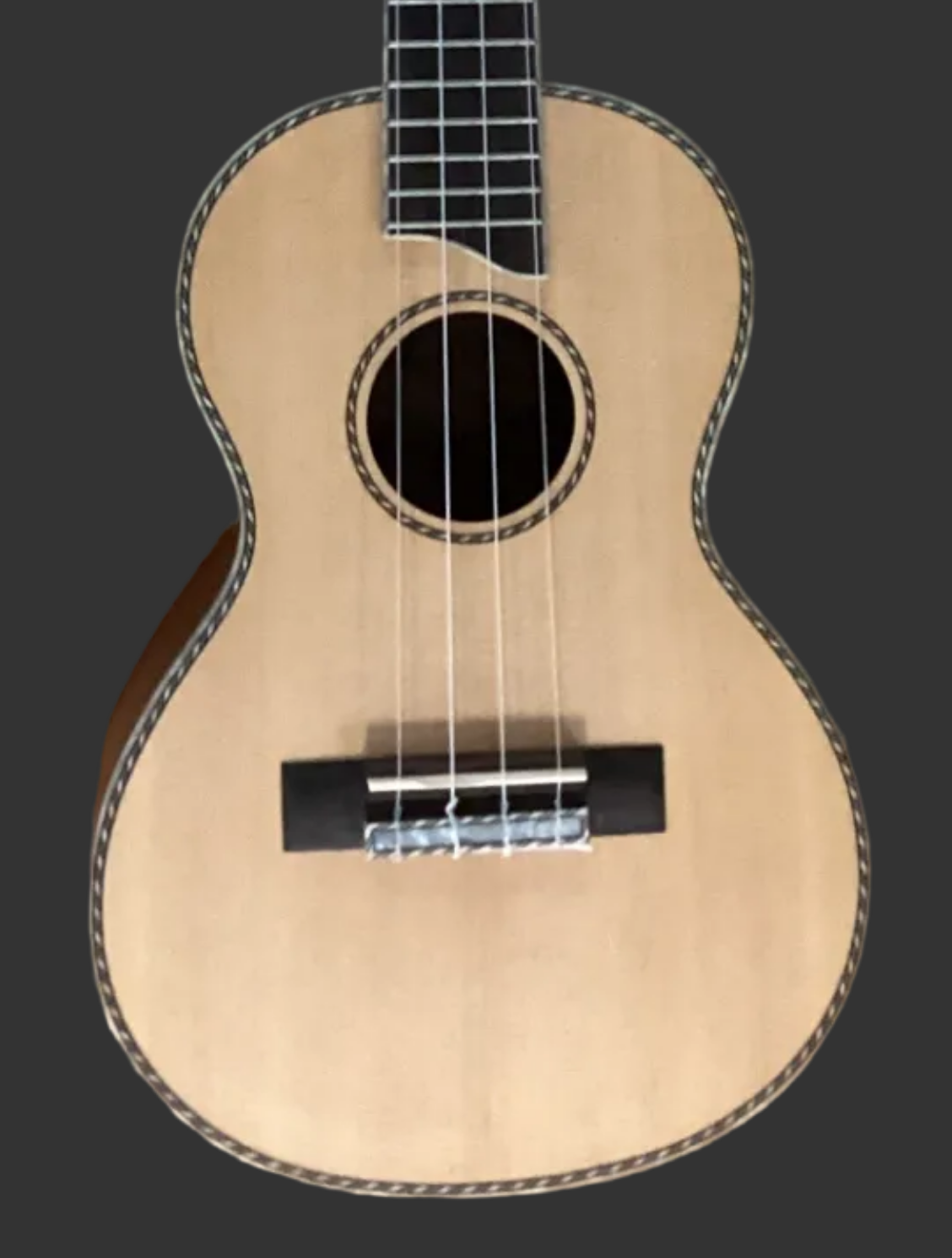 The Pied Piper Music Store