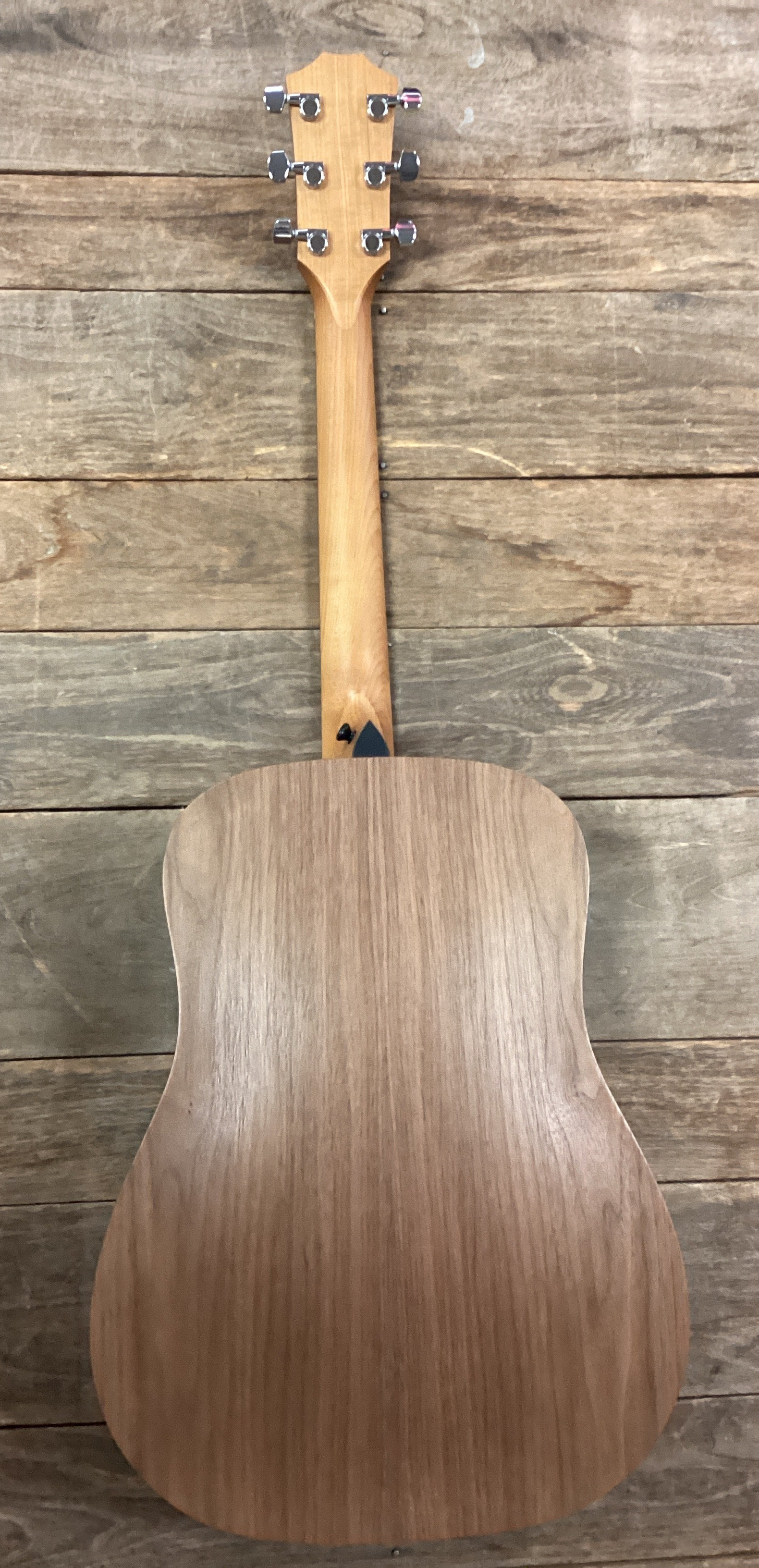 Image of Taylor Academy 10e