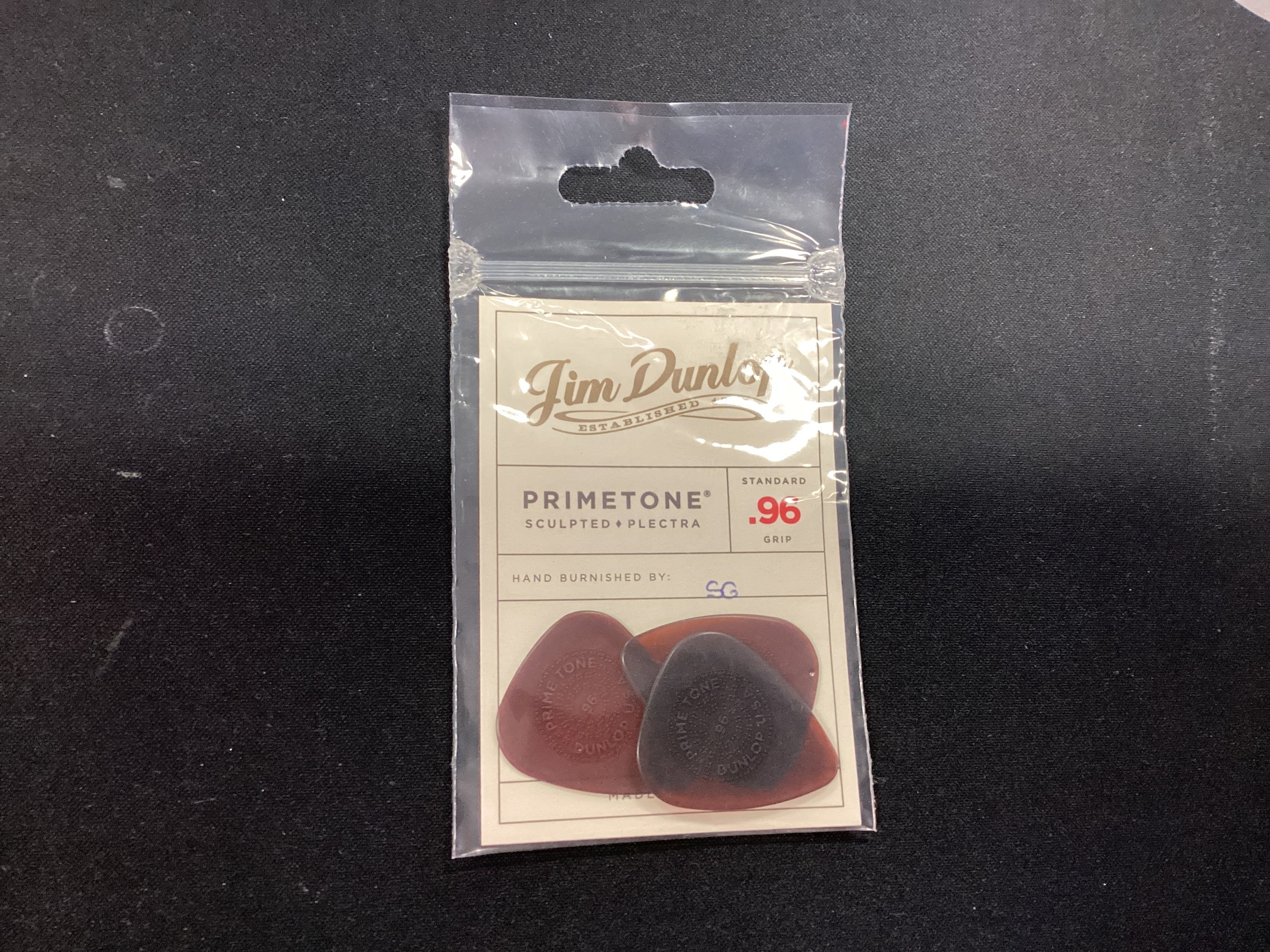 The Pied Piper Music Store