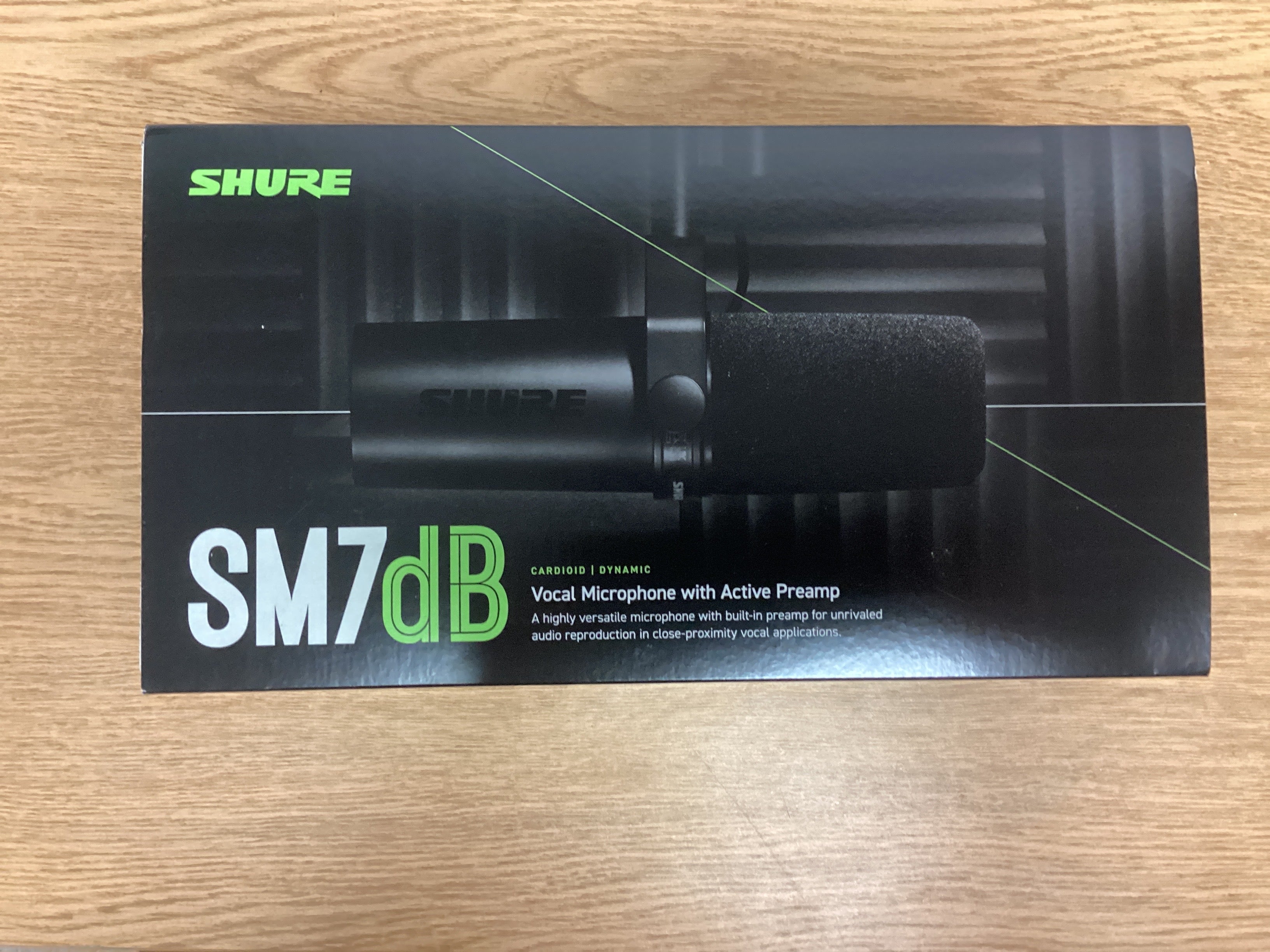 The Pied Piper Music Store