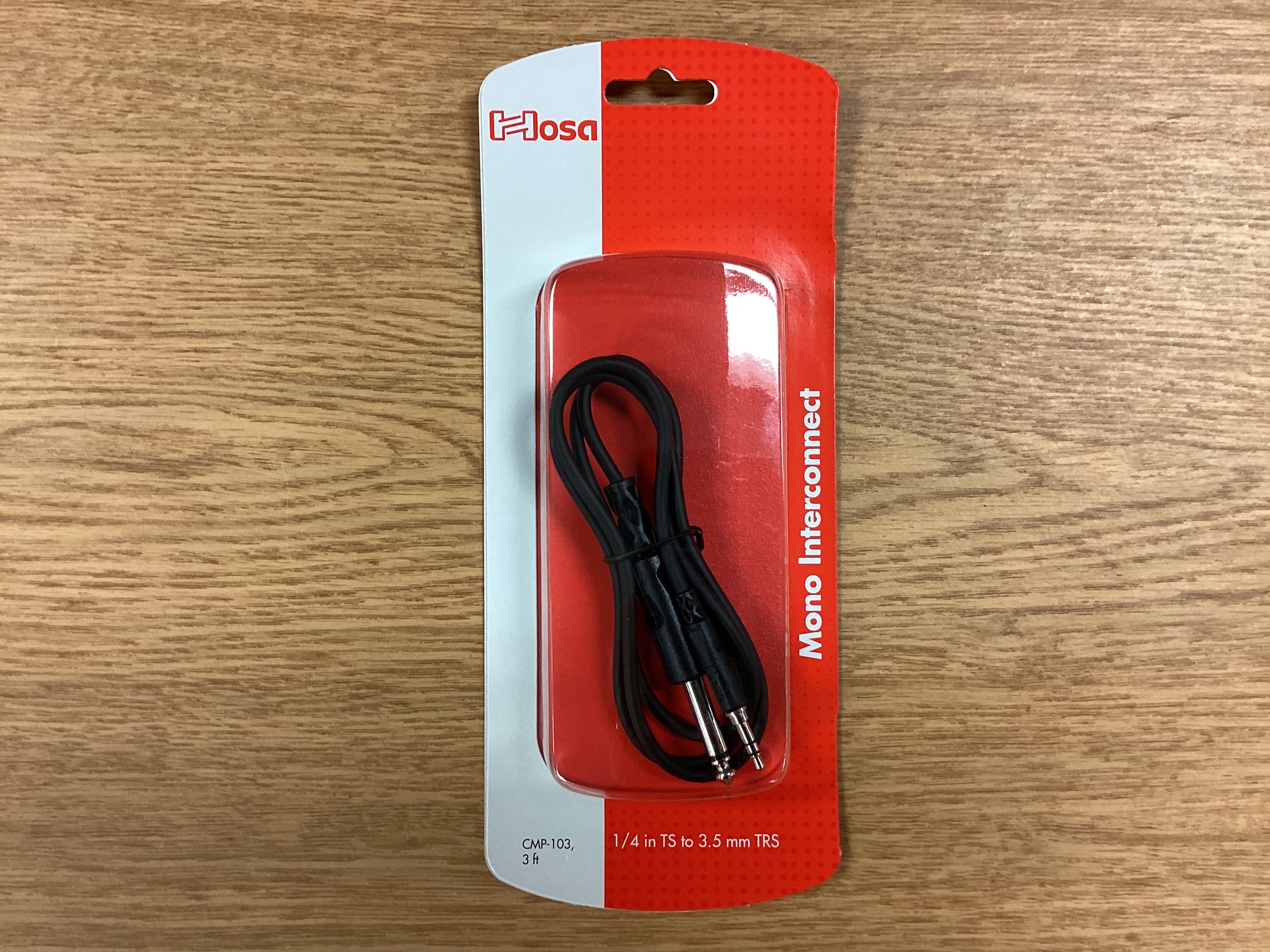 The Pied Piper Music Store