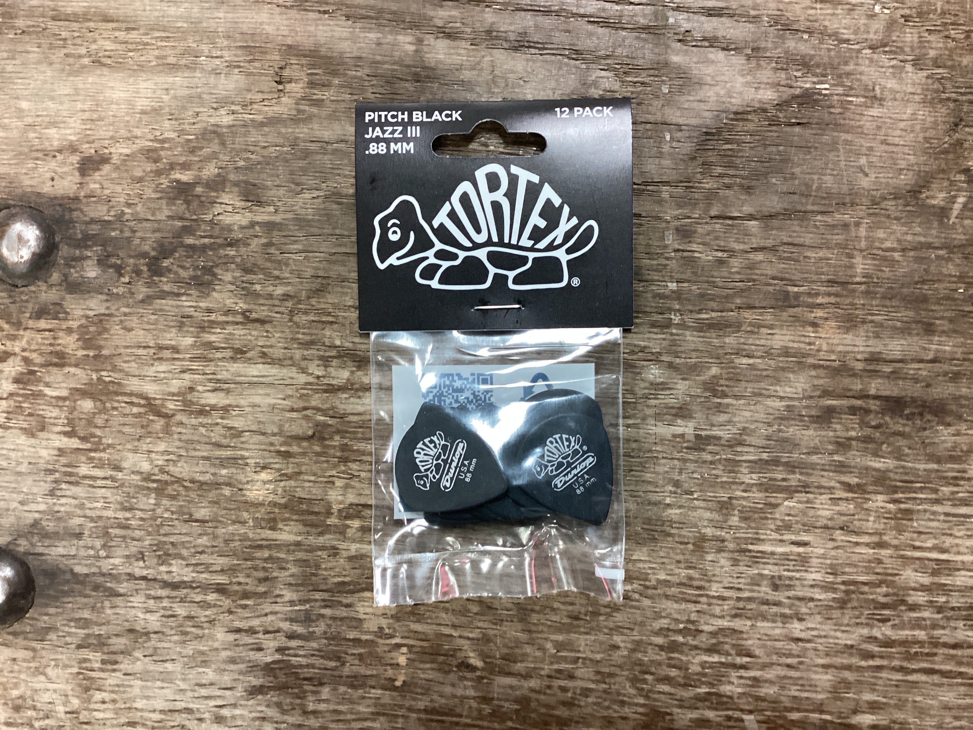 The Pied Piper Music Store