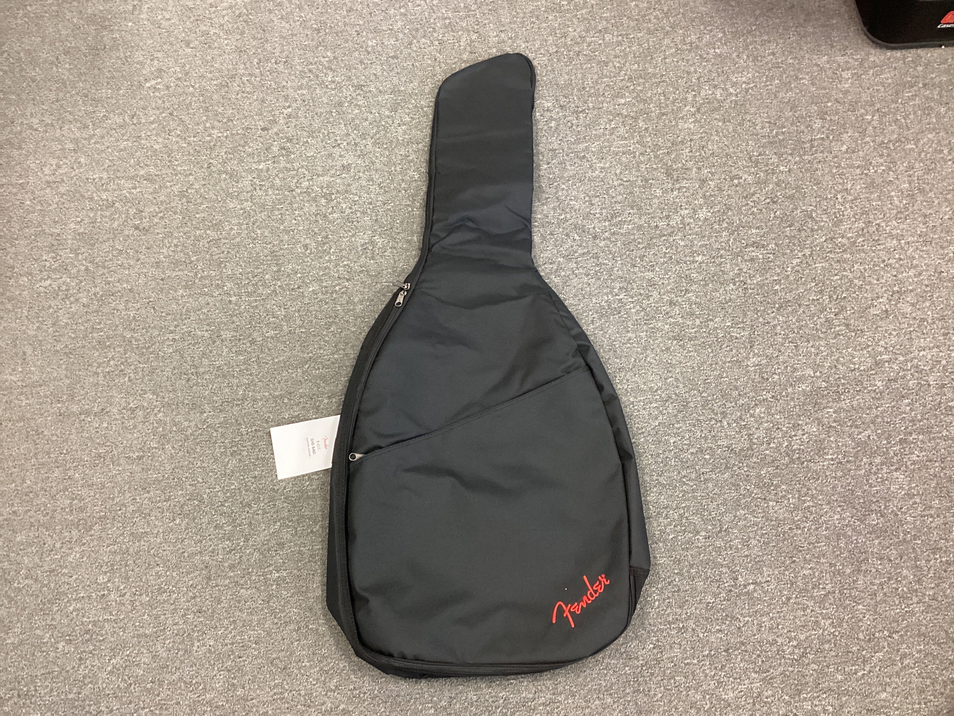 The Pied Piper Music Store