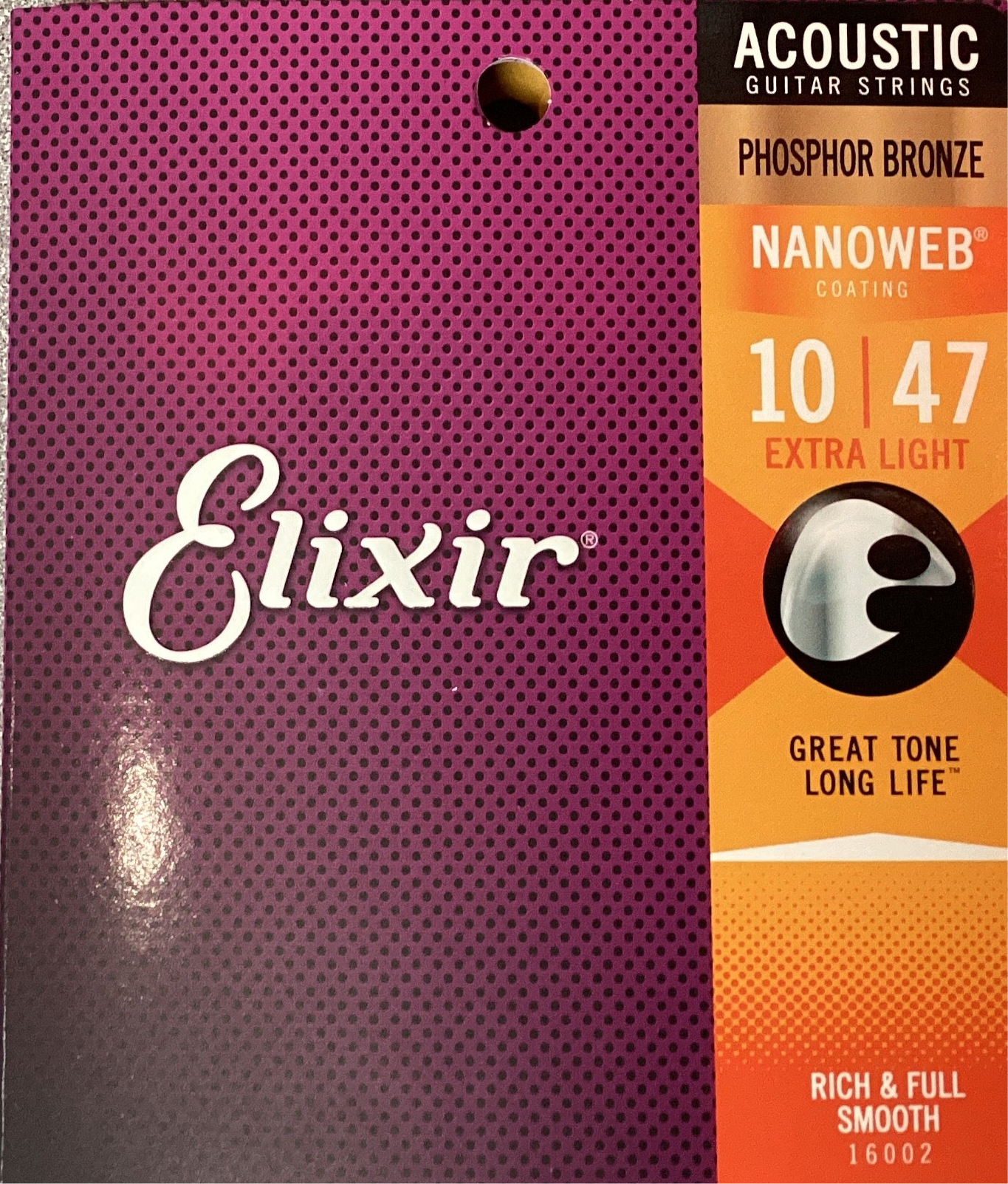 The Pied Piper Music Store