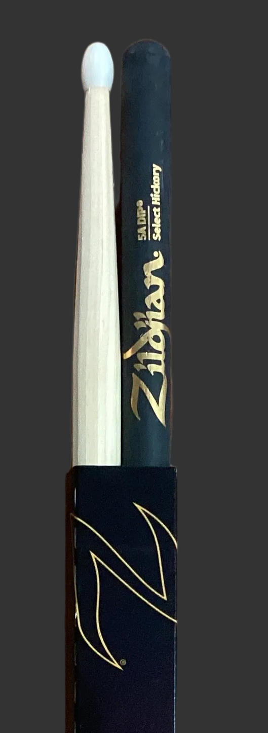 The Pied Piper Music Store