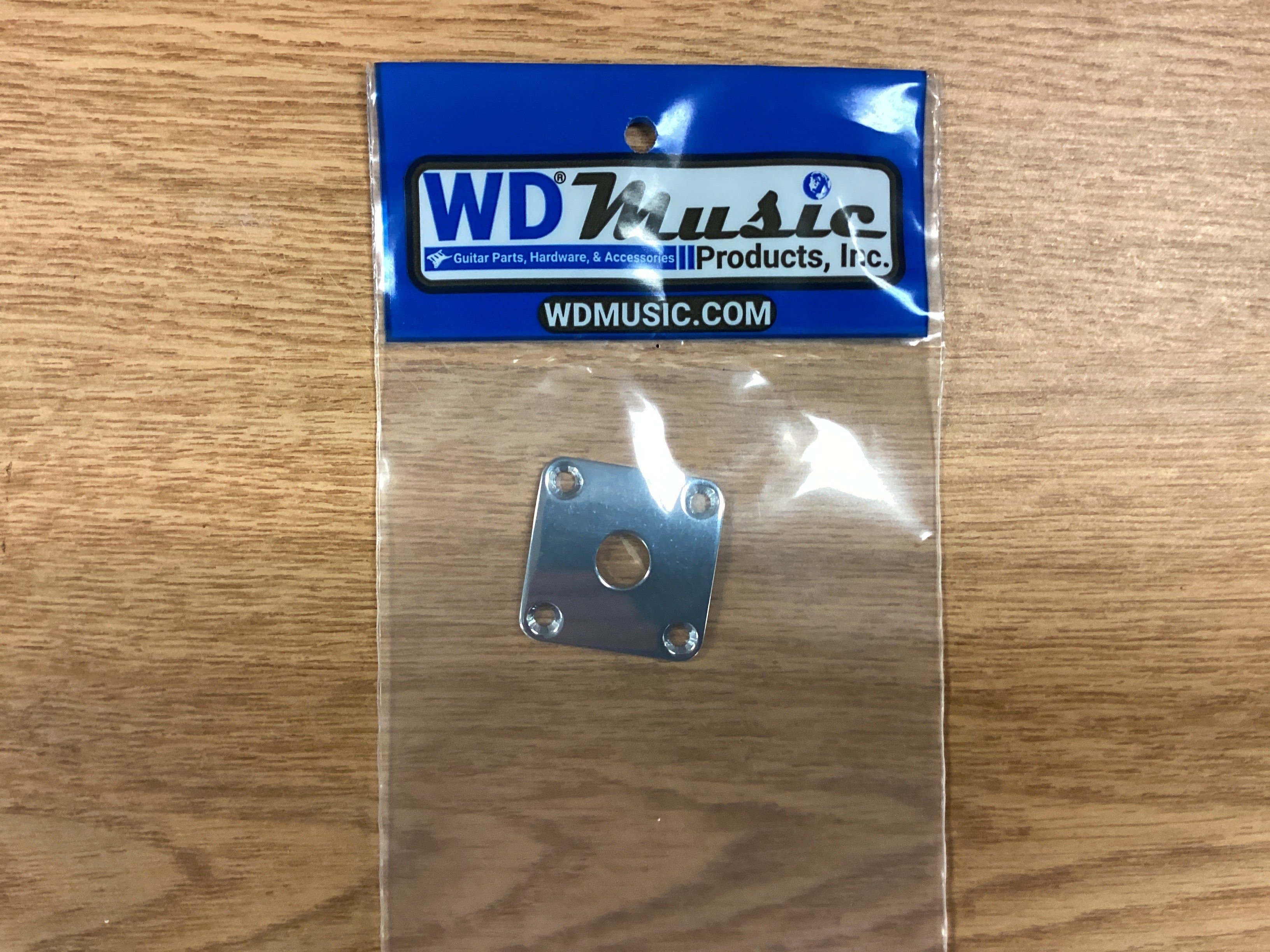 The Pied Piper Music Store