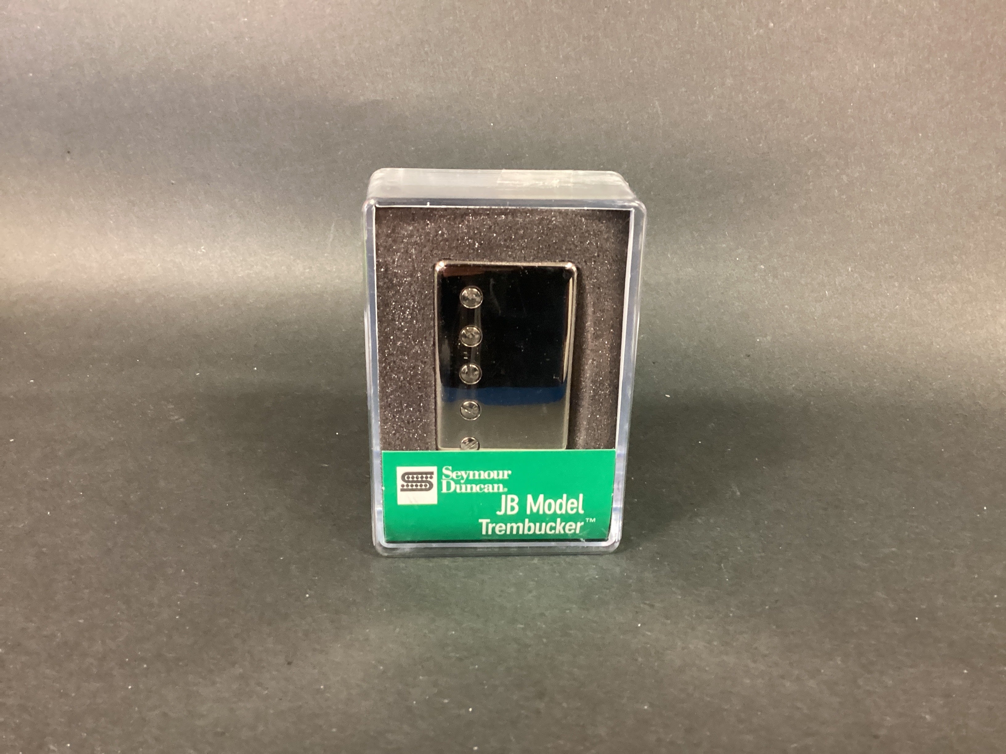 The Pied Piper Music Store