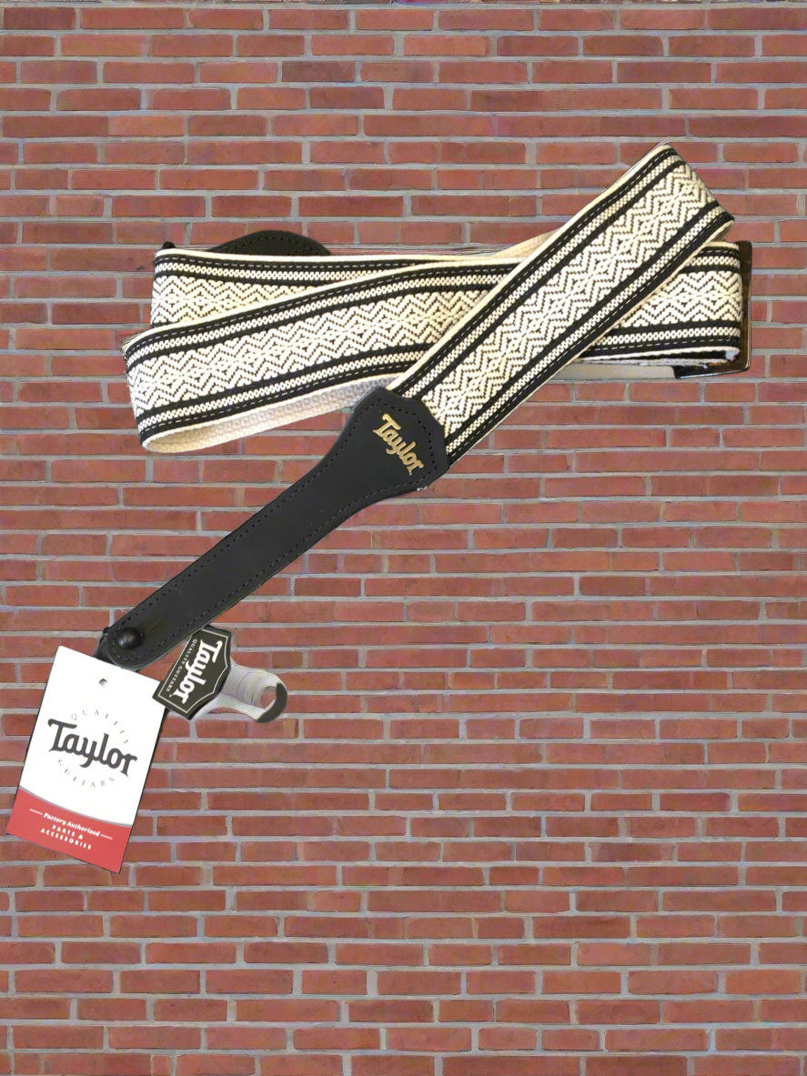 The Pied Piper Music Store