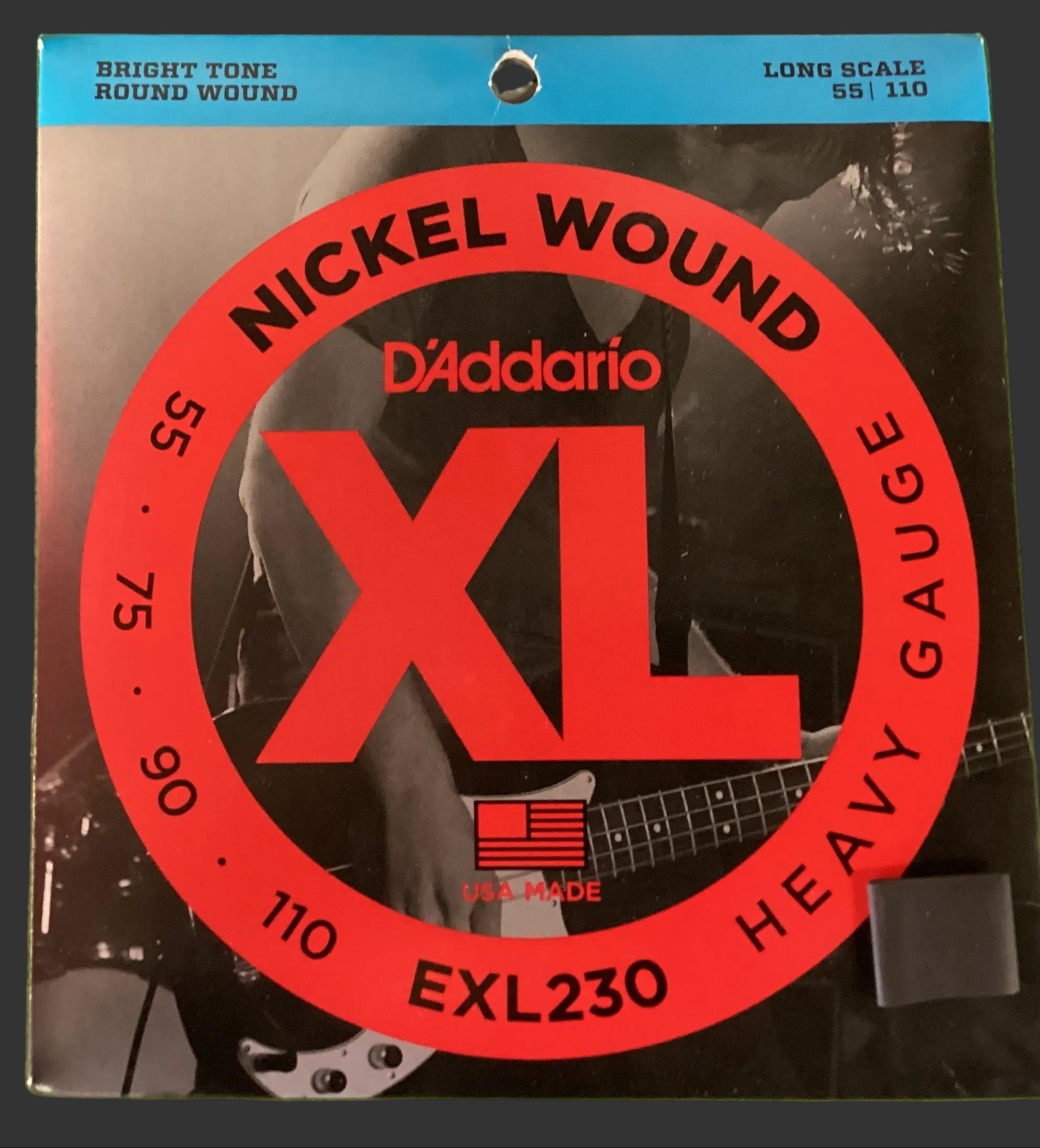 The Pied Piper Music Store