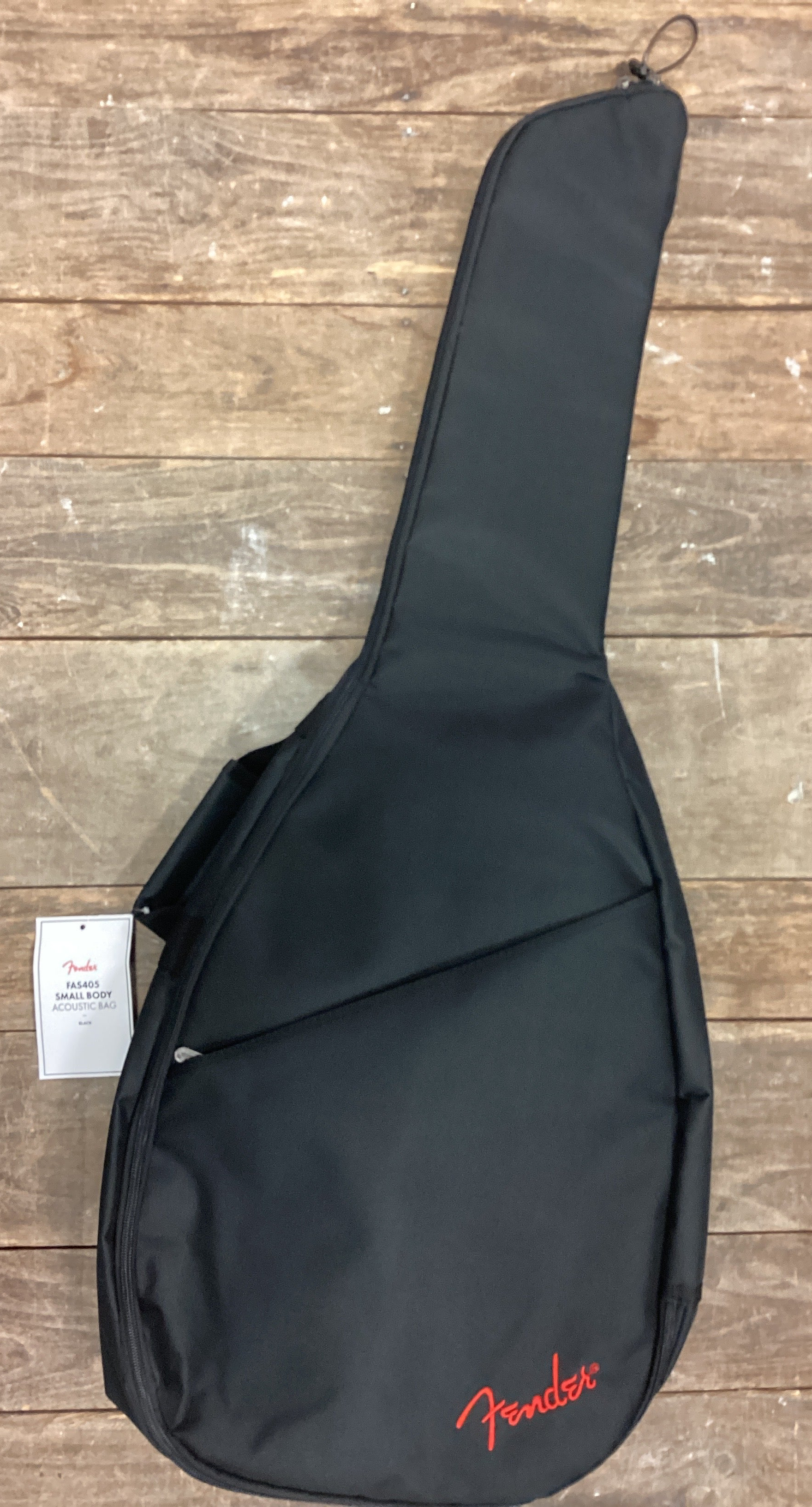 The Pied Piper Music Store