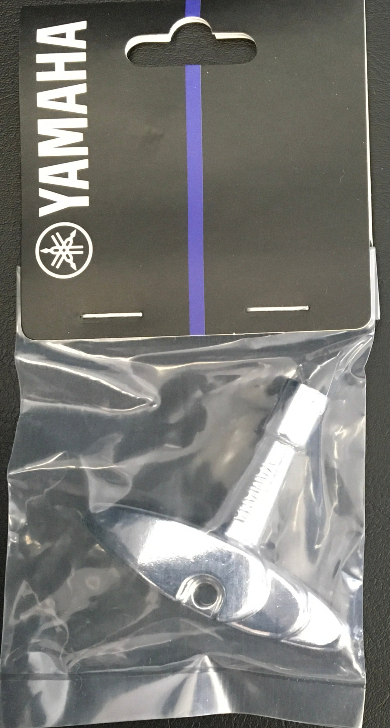 Image of Yamaha Drum Key Dk25