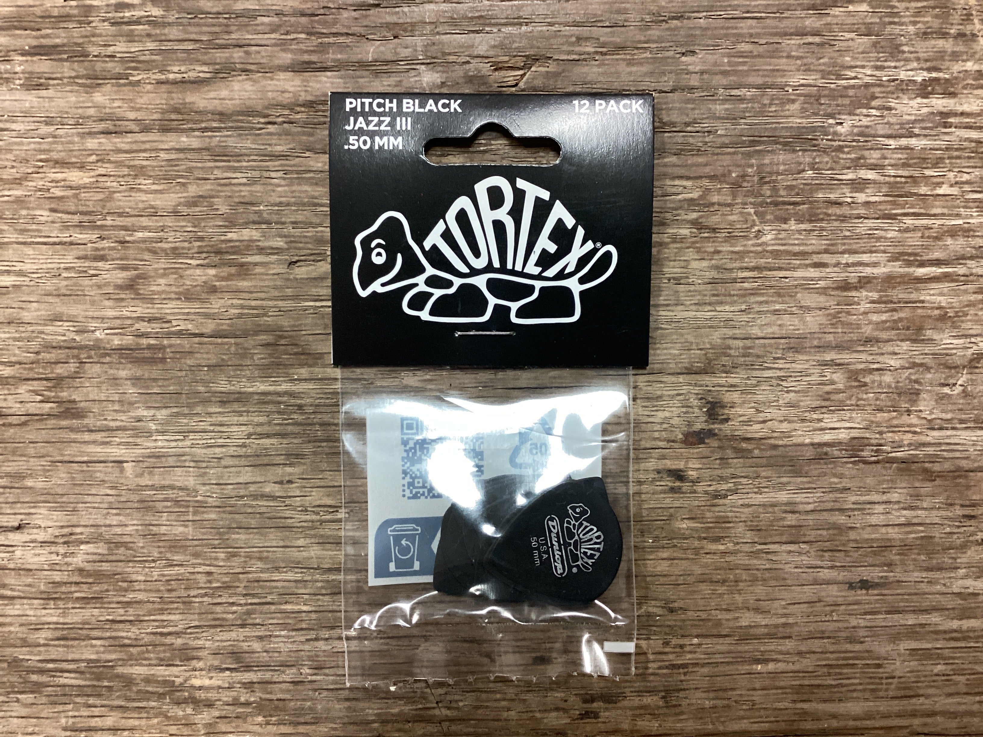 The Pied Piper Music Store