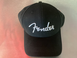 The Pied Piper Music Store