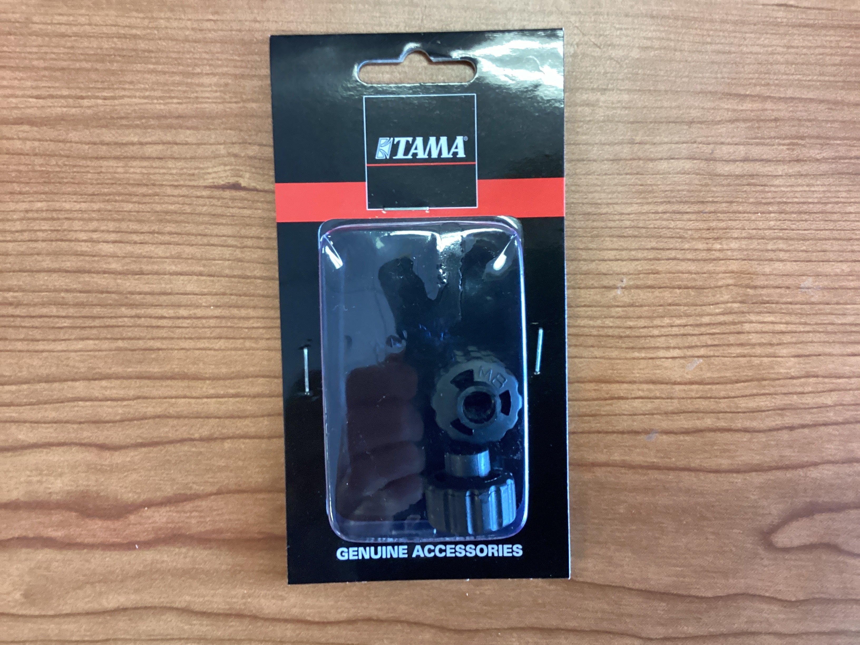 The Pied Piper Music Store