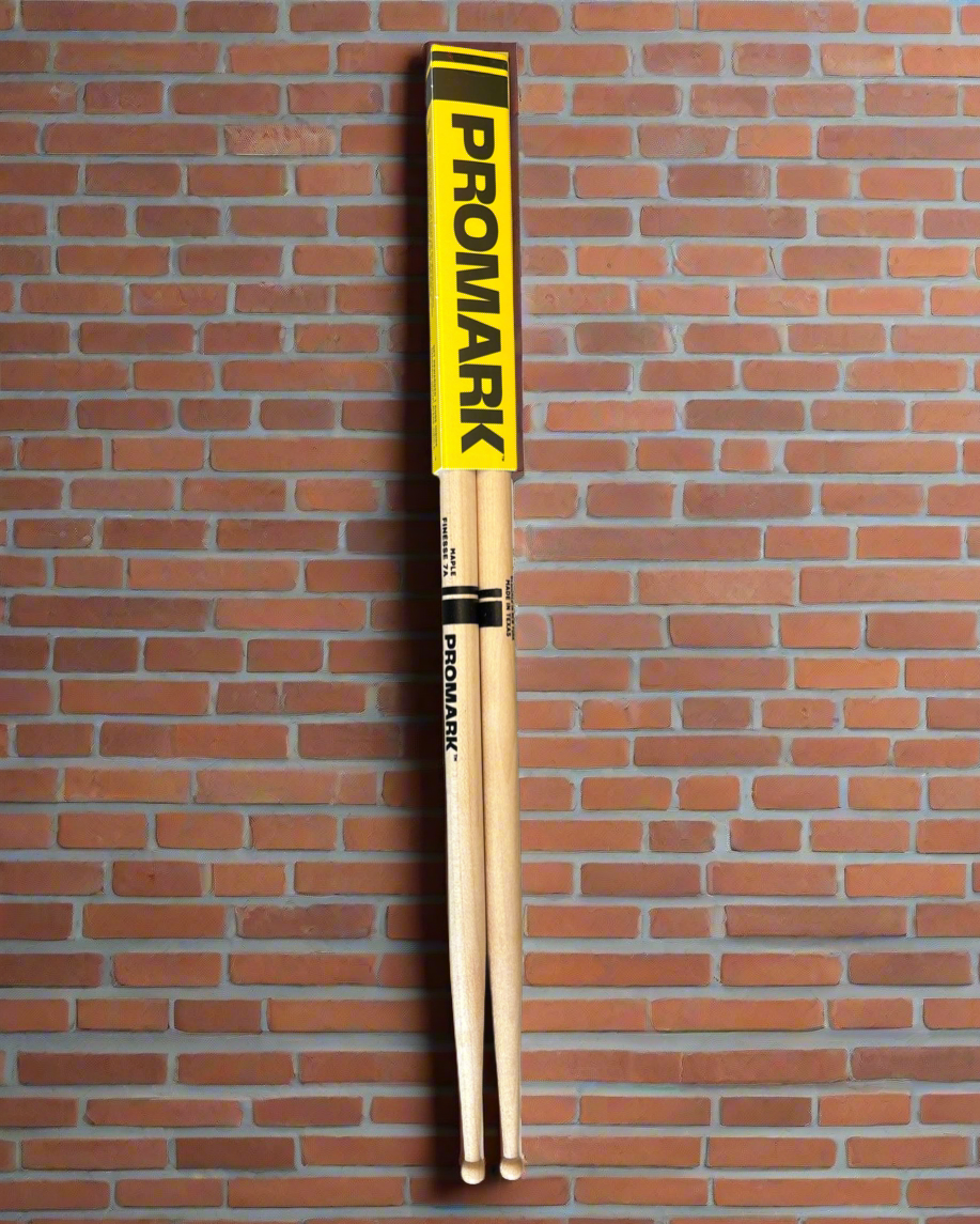 The Pied Piper Music Store