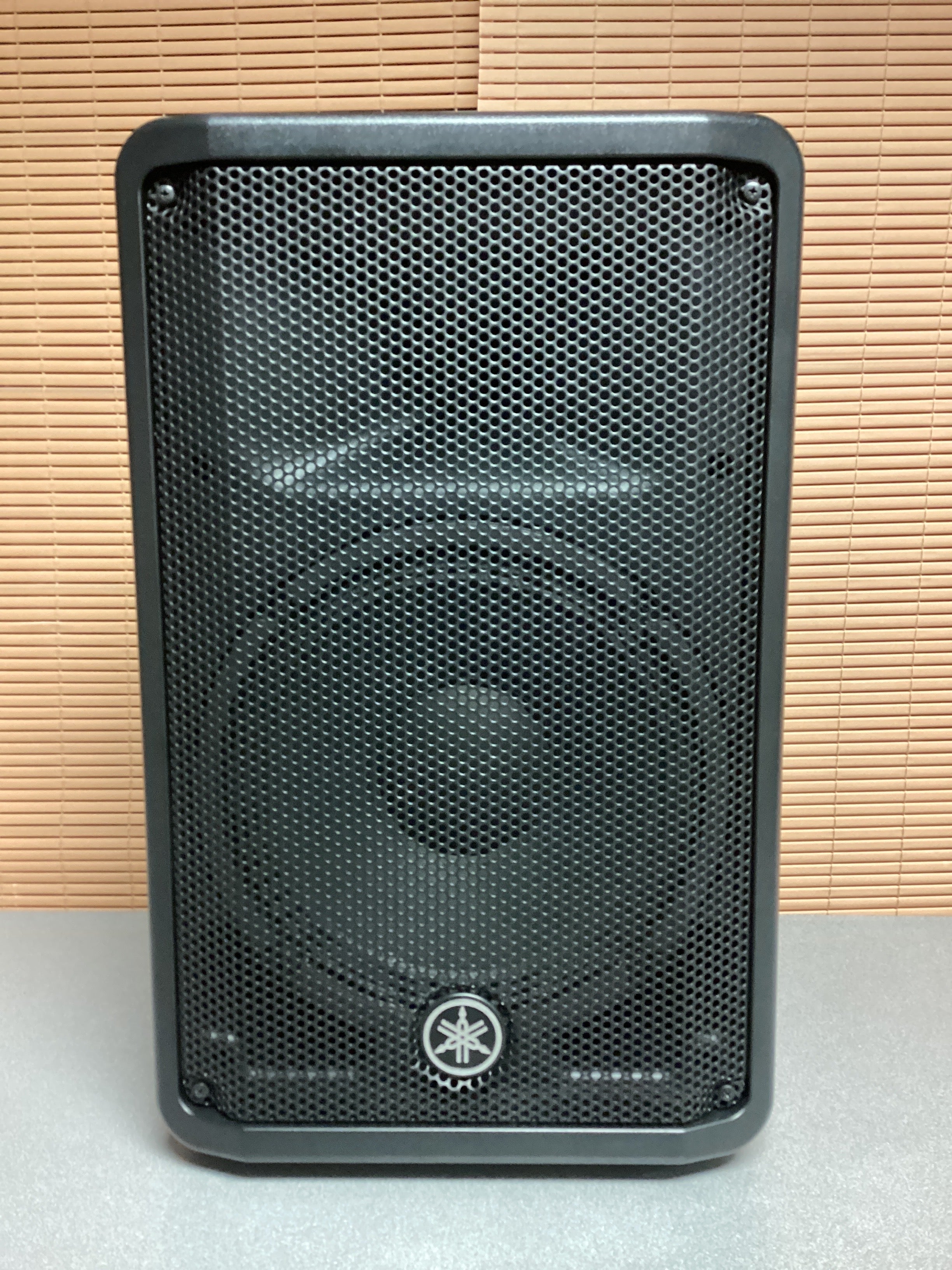 The Pied Piper Music Store