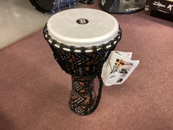 The Pied Piper Music Store