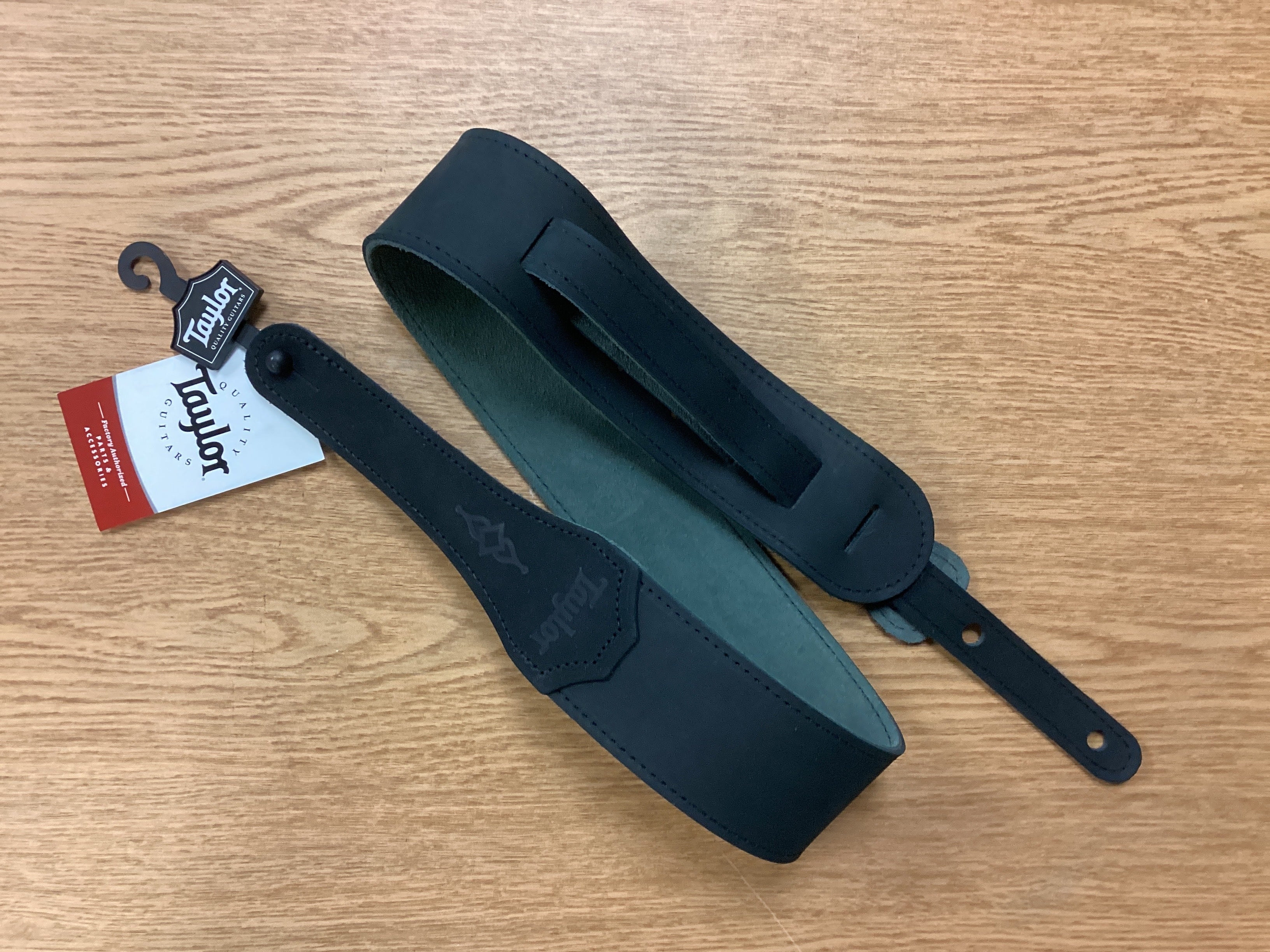 The Pied Piper Music Store