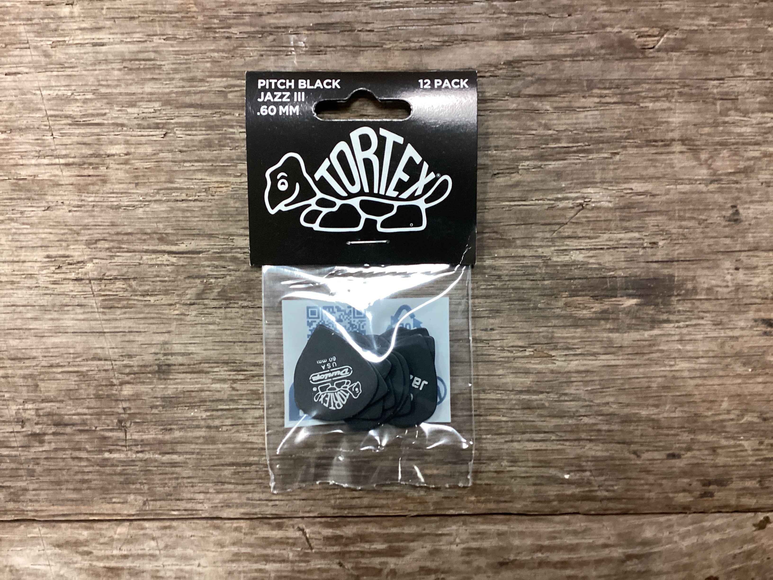 The Pied Piper Music Store