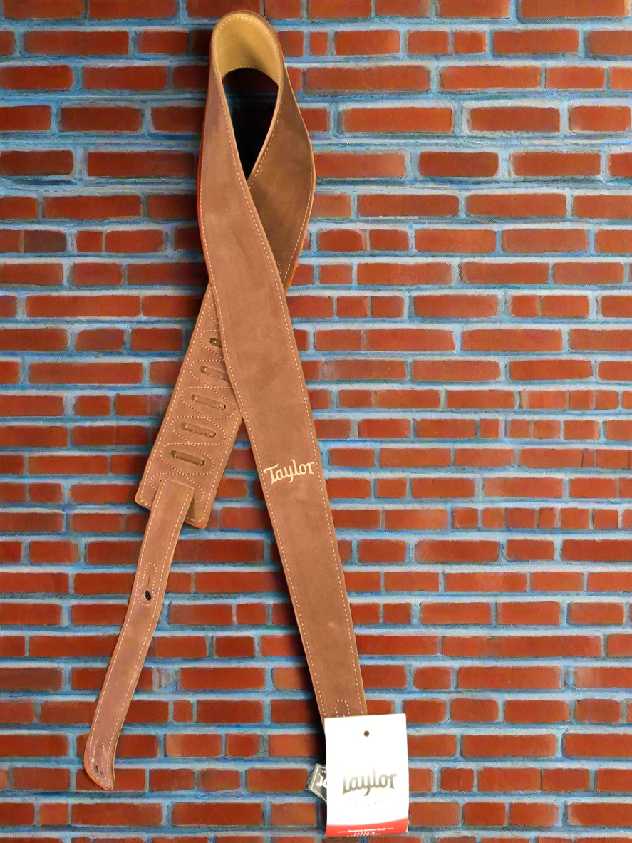 The Pied Piper Music Store