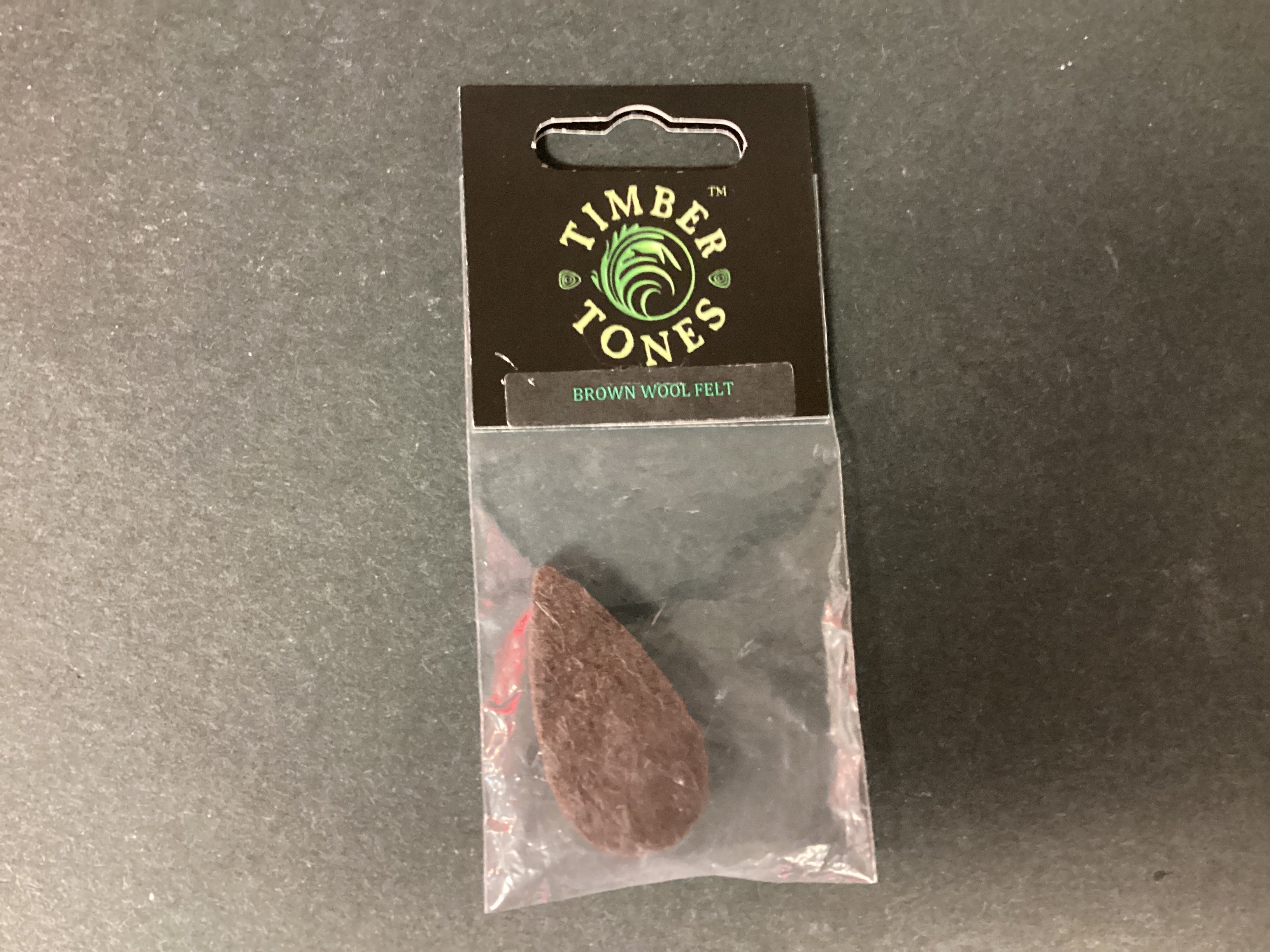 The Pied Piper Music Store