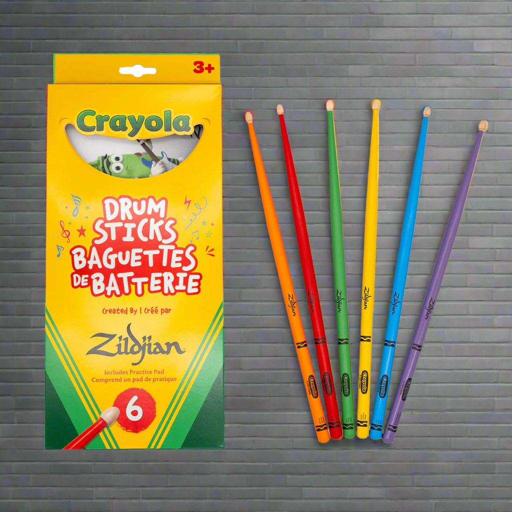 The Pied Piper Music Store