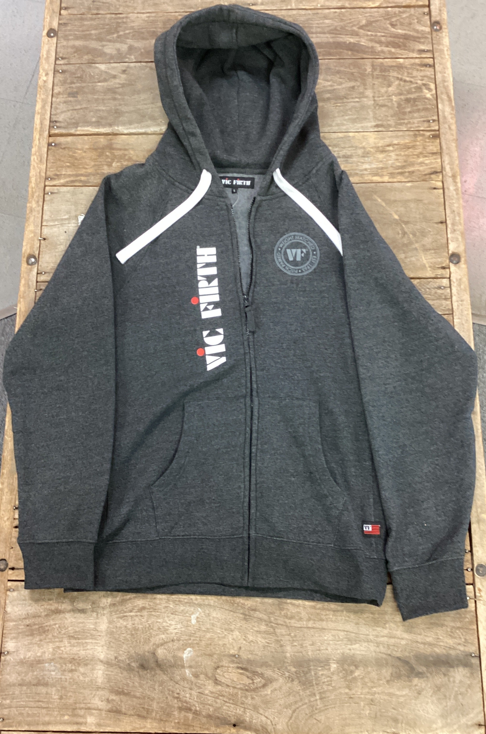 The Pied Piper Music Store