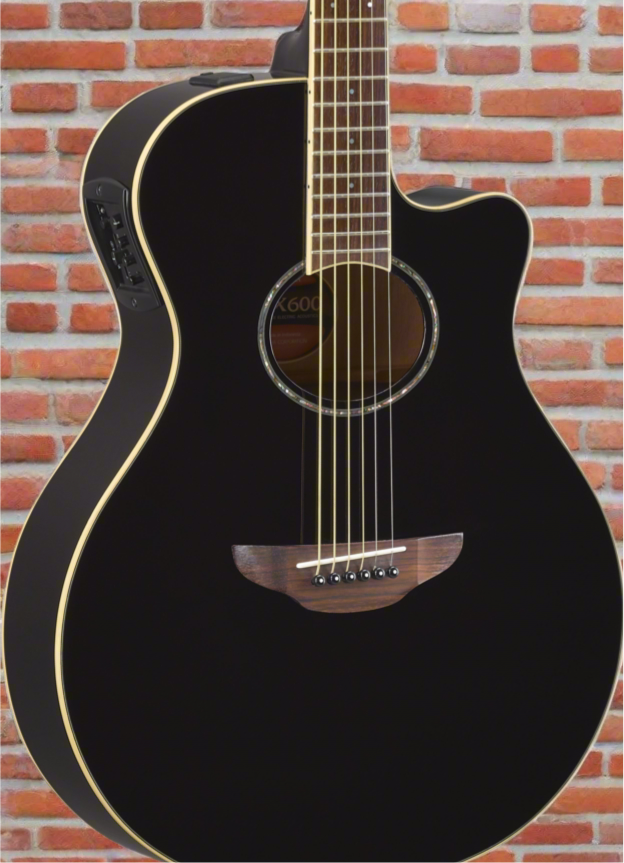 The Pied Piper Music Store