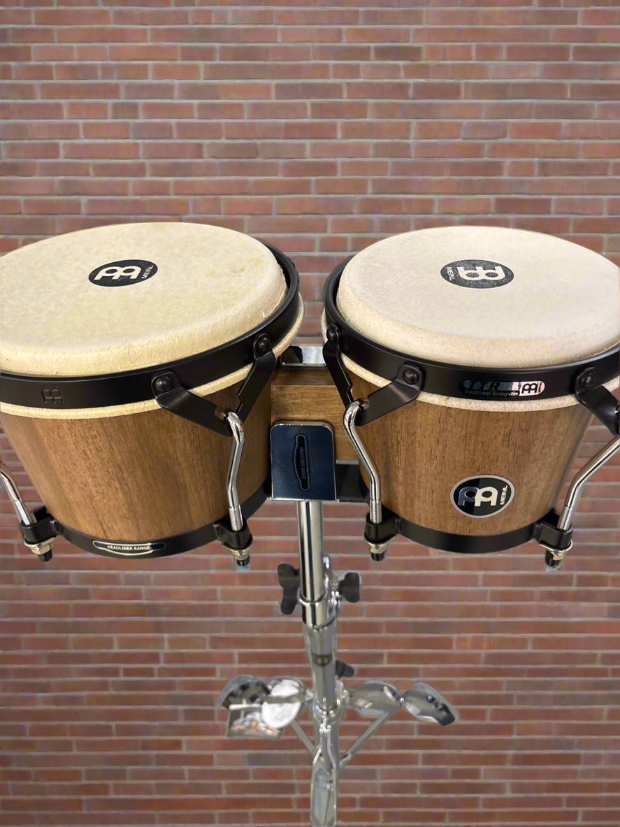 The Pied Piper Music Store