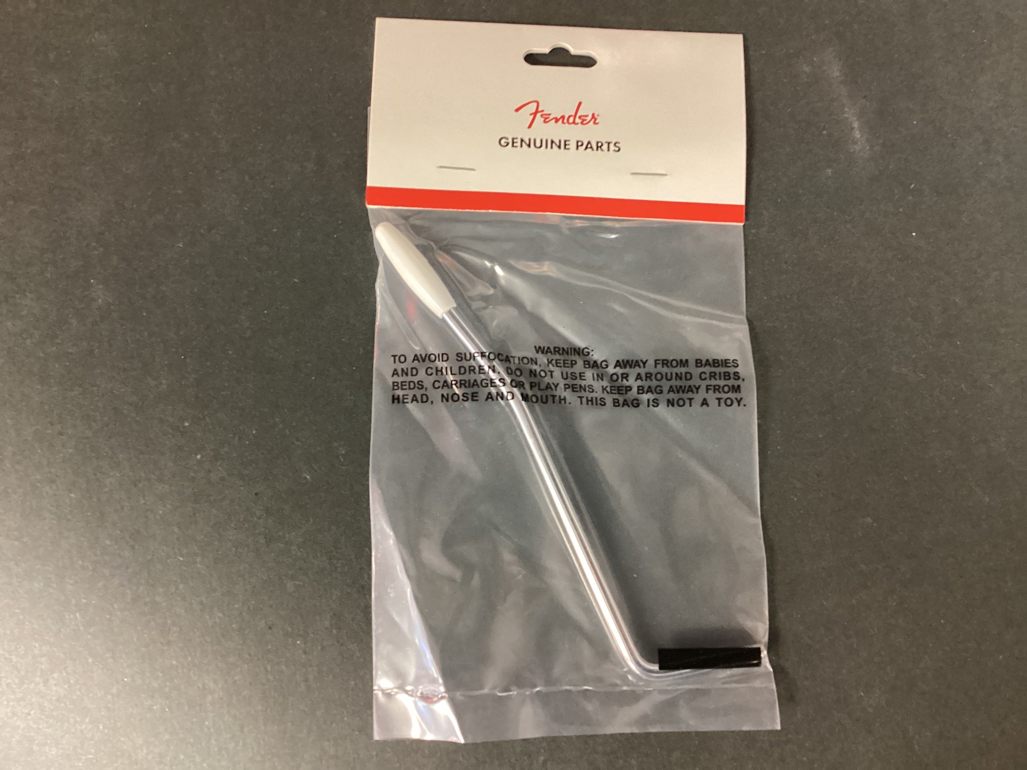 The Pied Piper Music Store