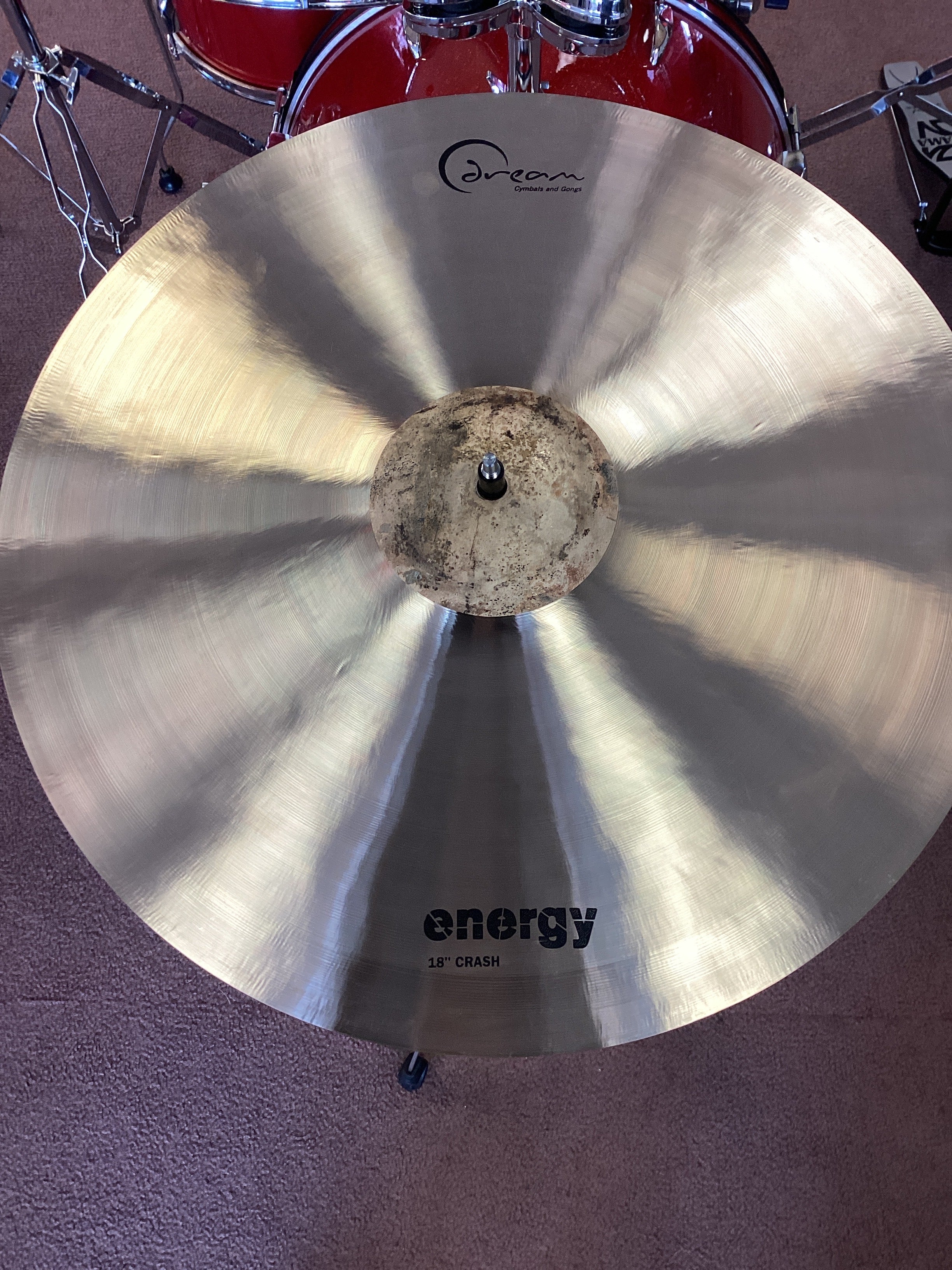 The Pied Piper Music Store