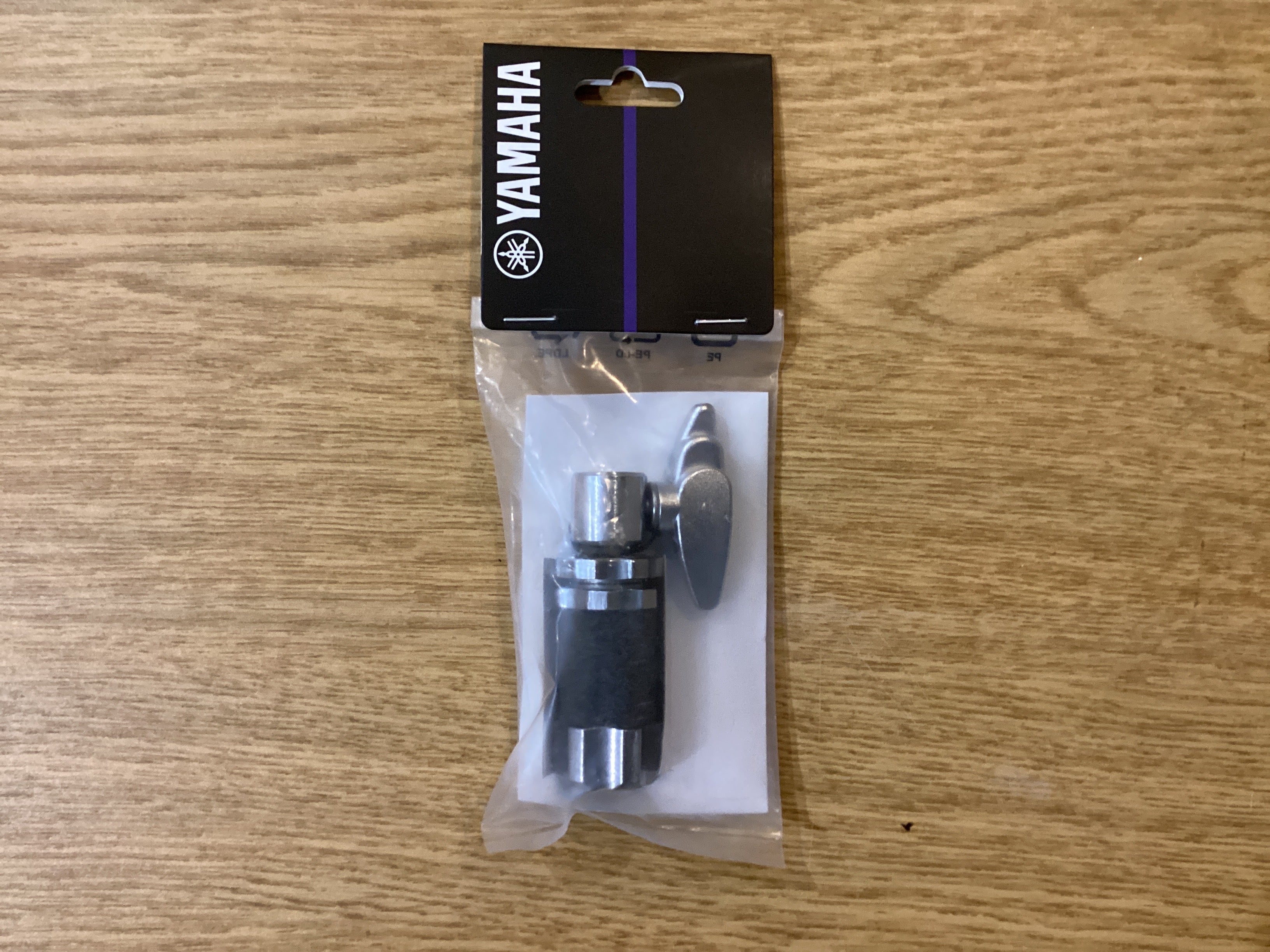 Image of Yamaha LC810A Standard Hi-Hat Clutch
