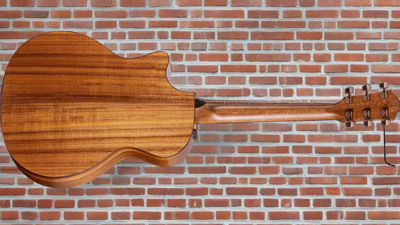 Image of TAYLOR 724ce