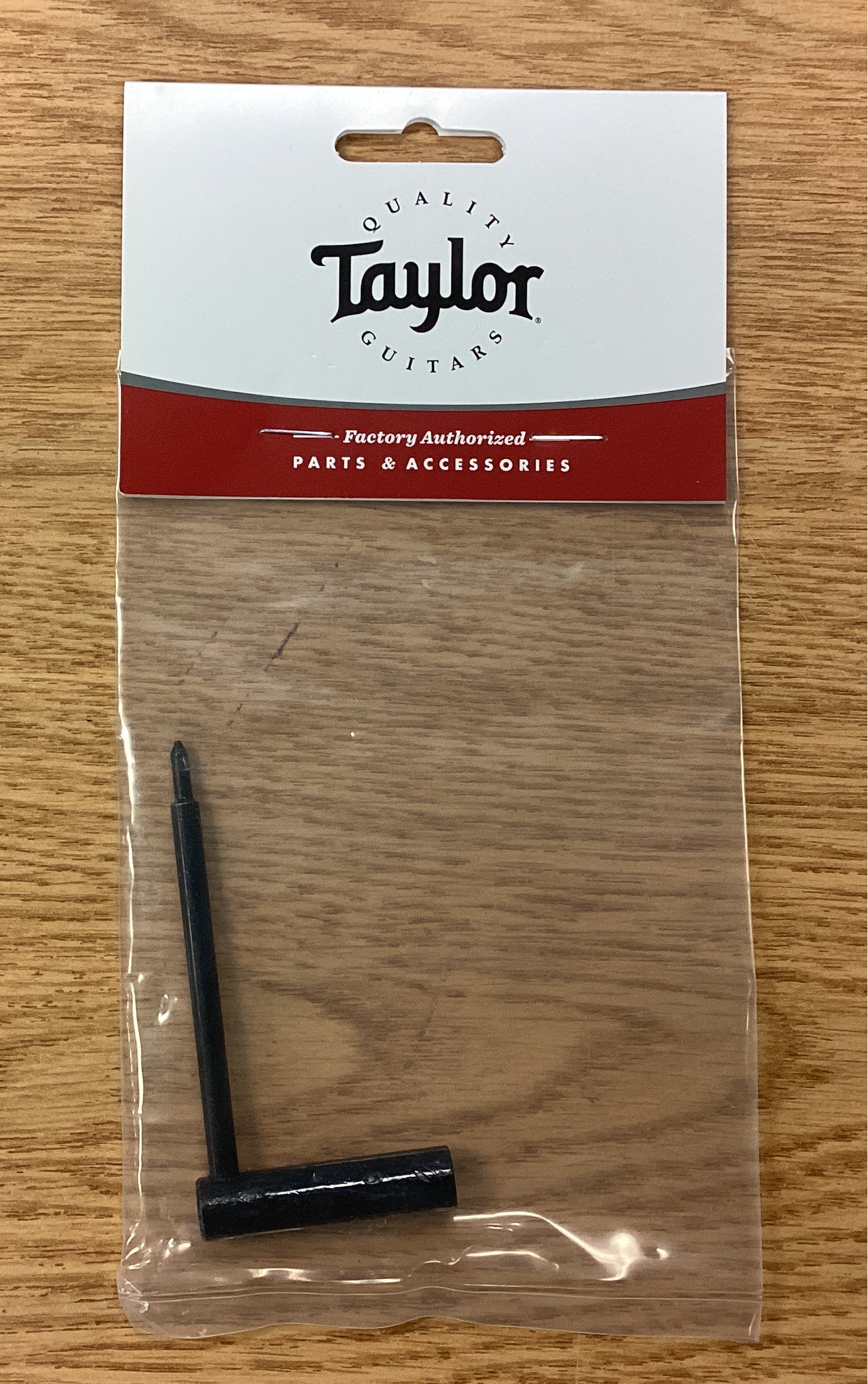 The Pied Piper Music Store