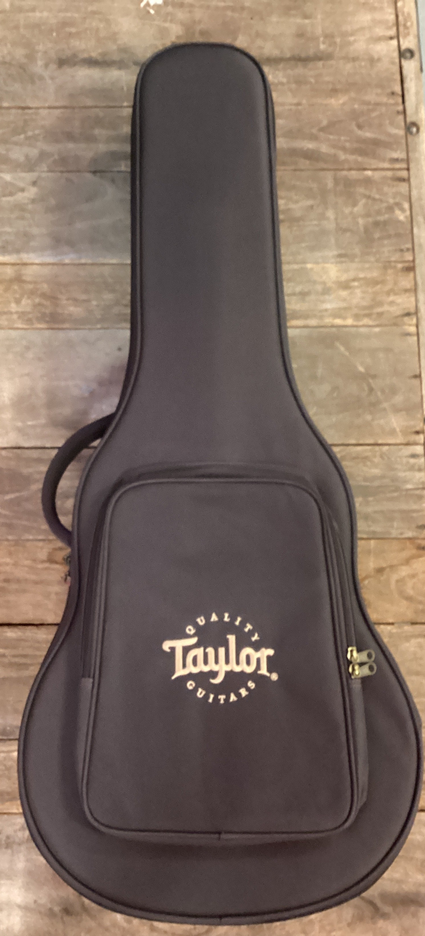 Image of Taylor 212ce Plus Acoustic Guitar