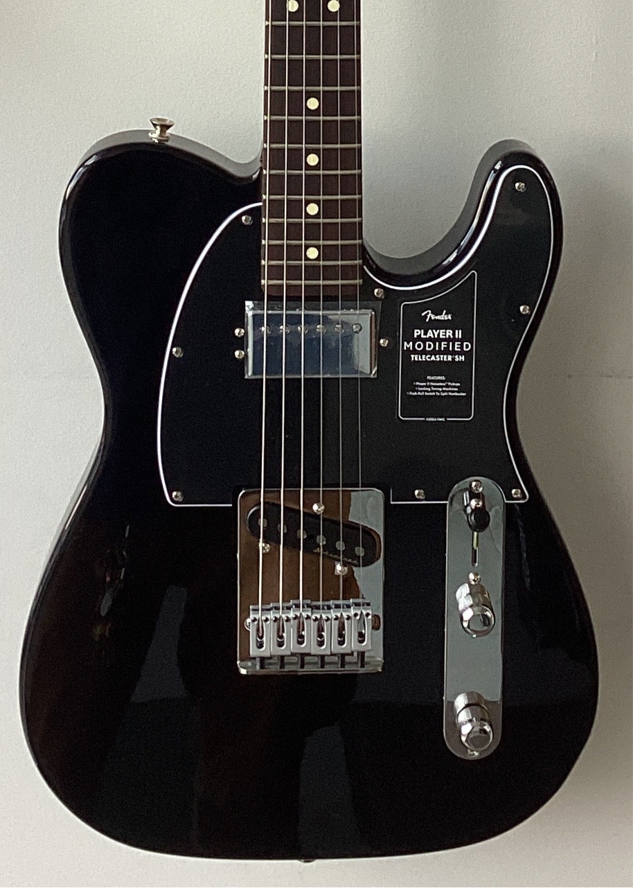 The Pied Piper Music Store