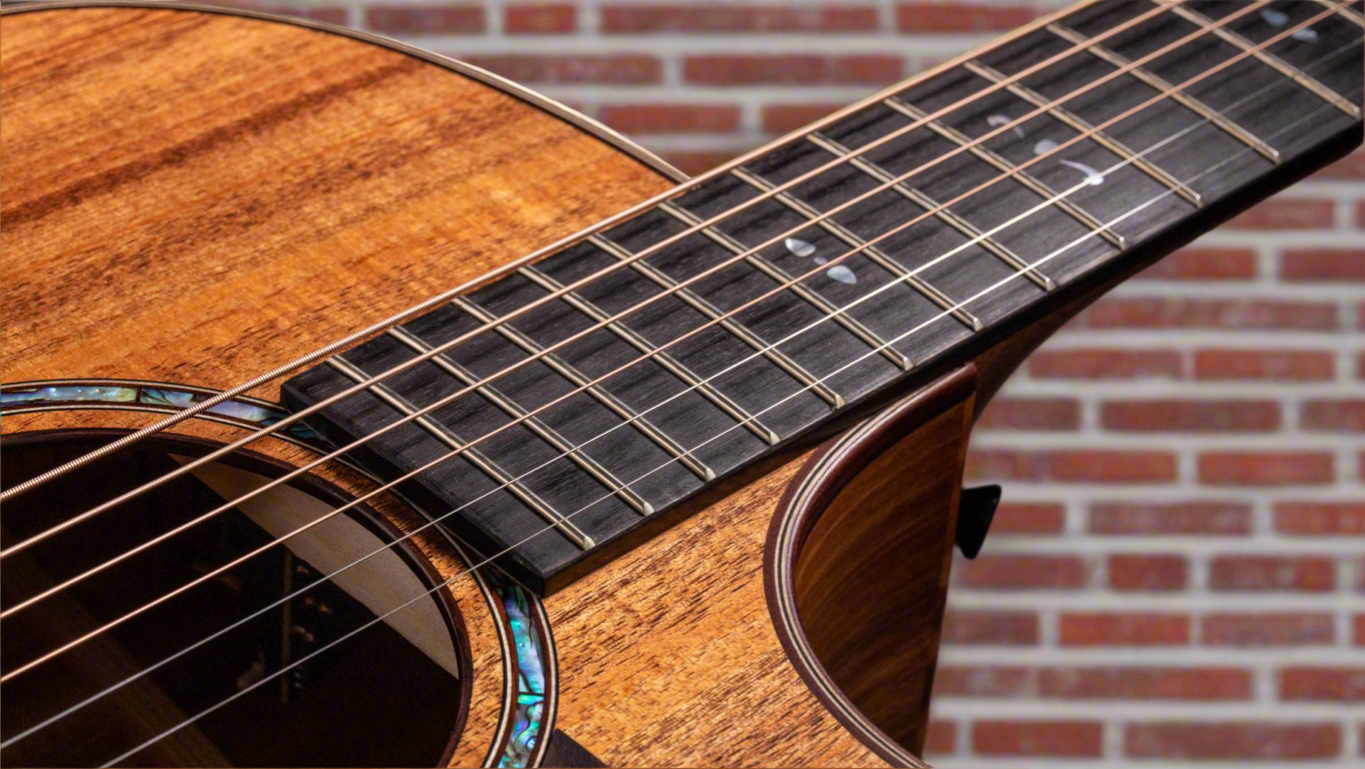 Image of TAYLOR 724ce