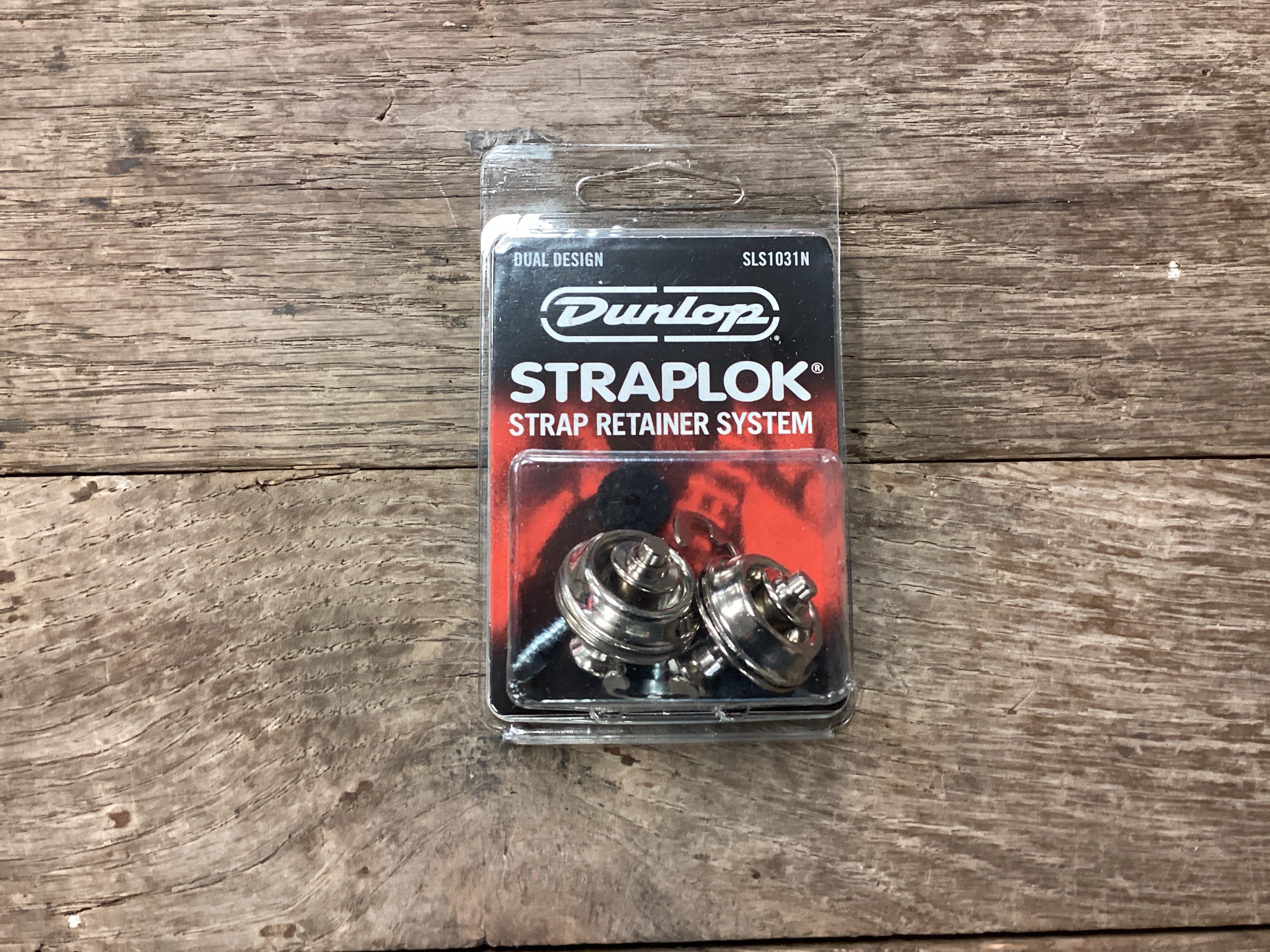 The Pied Piper Music Store