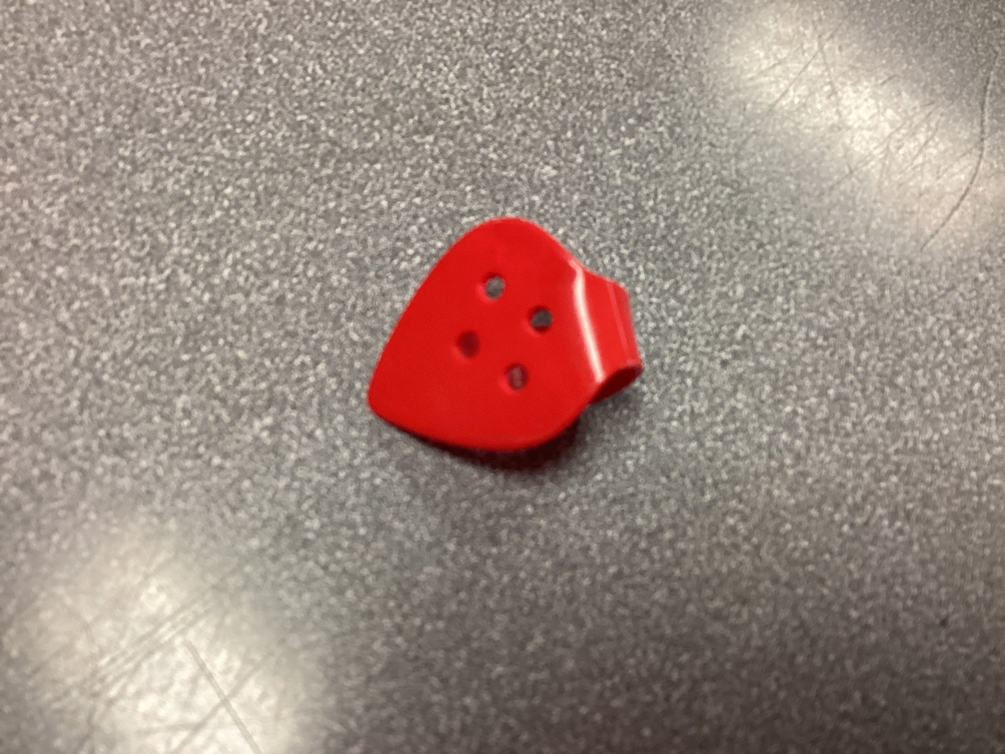 The Pied Piper Music Store