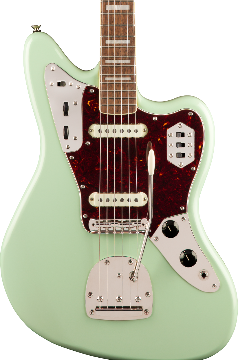 The Pied Piper Music Store